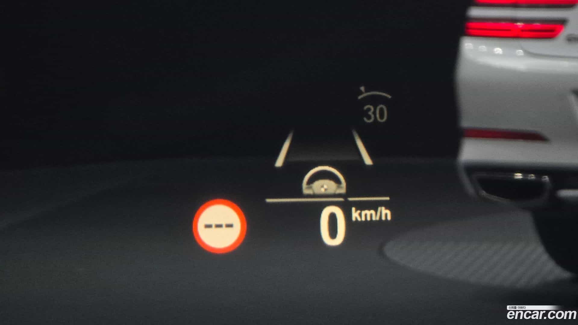 5-Series BMW 2022.0-OPTION-020