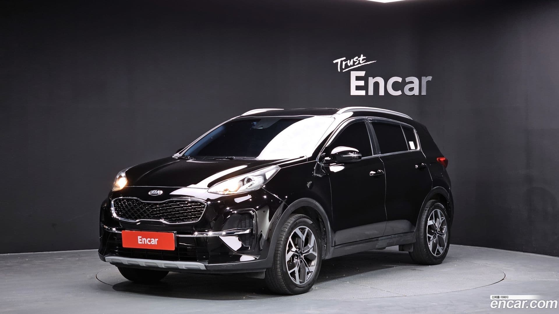 Main__Slider__Photo:Sportage Kia 2021.1-0