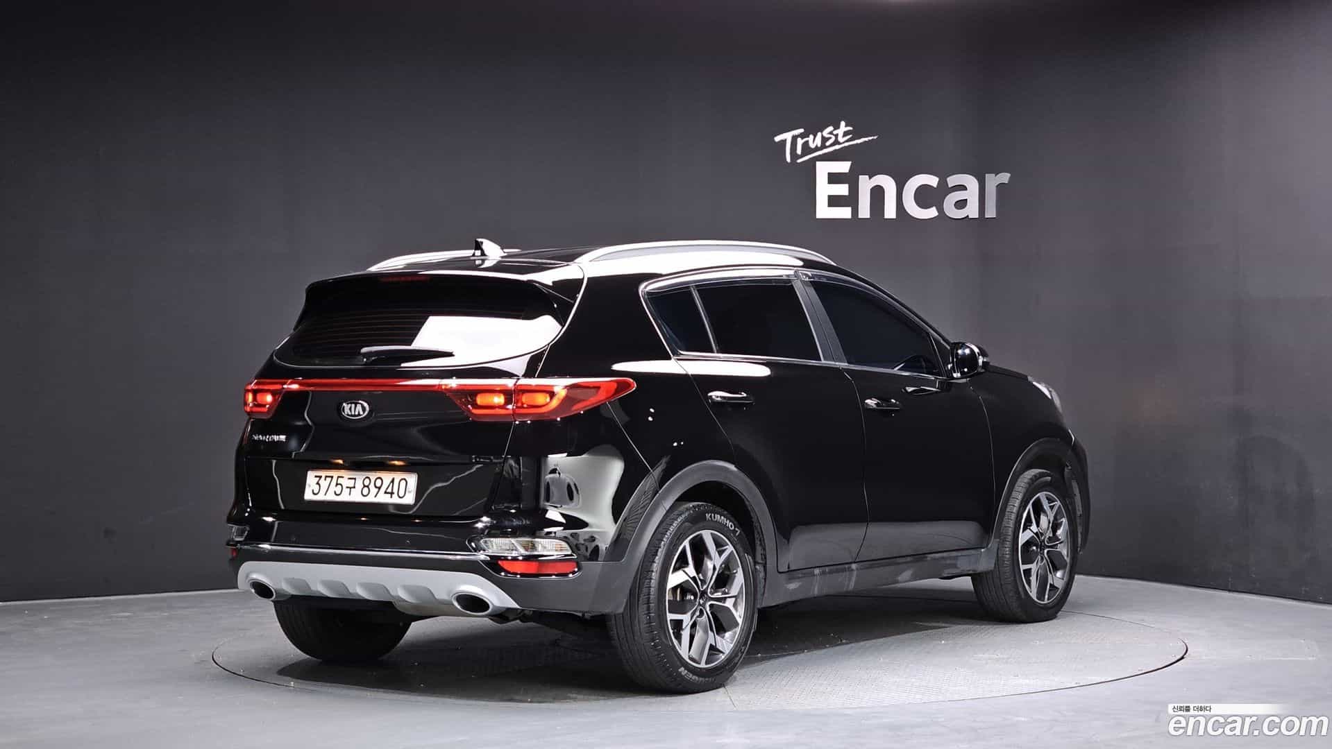 Sportage Kia 2021.1-OUTER-002