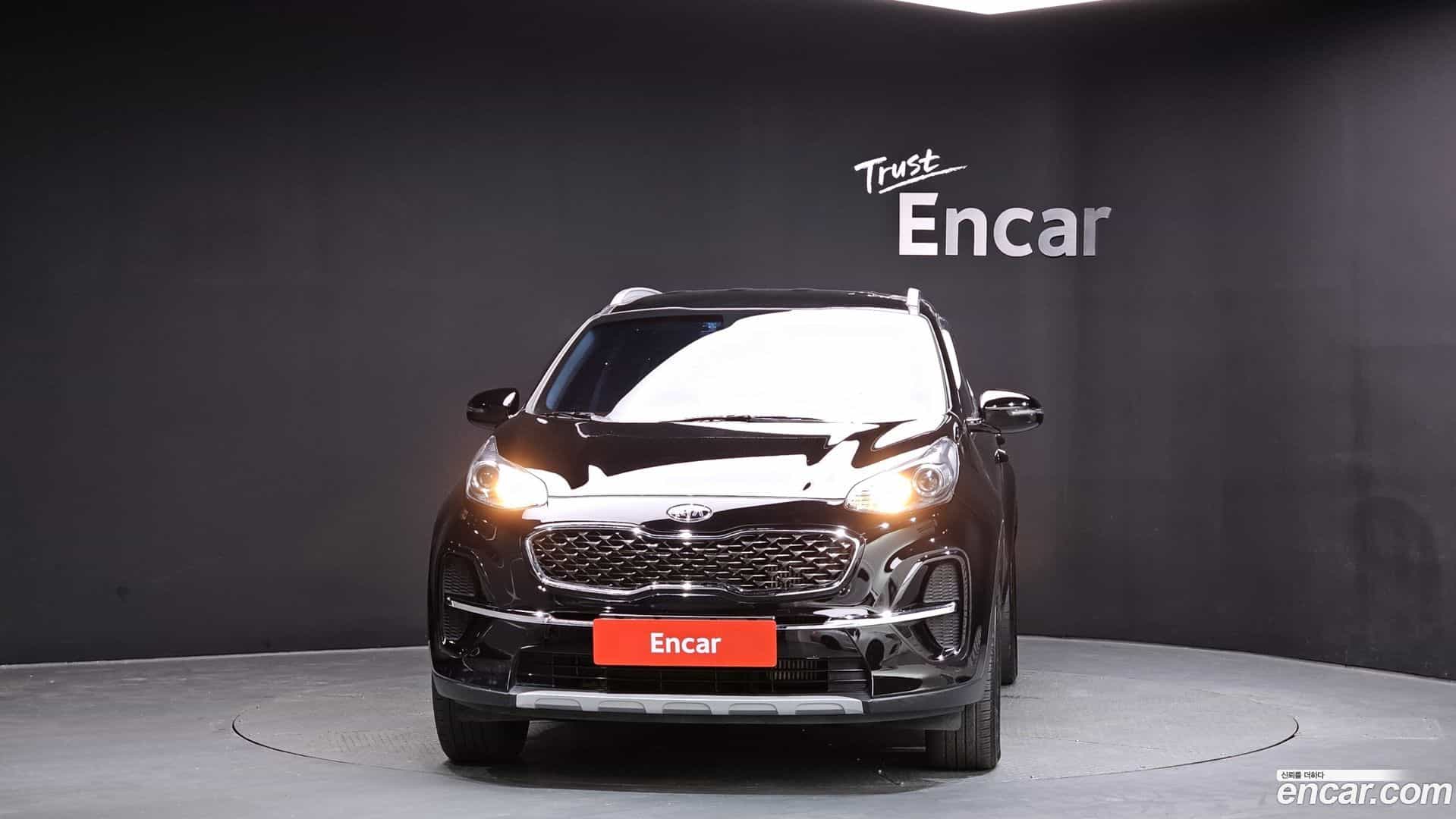 Sportage Kia 2021.1-OUTER-003