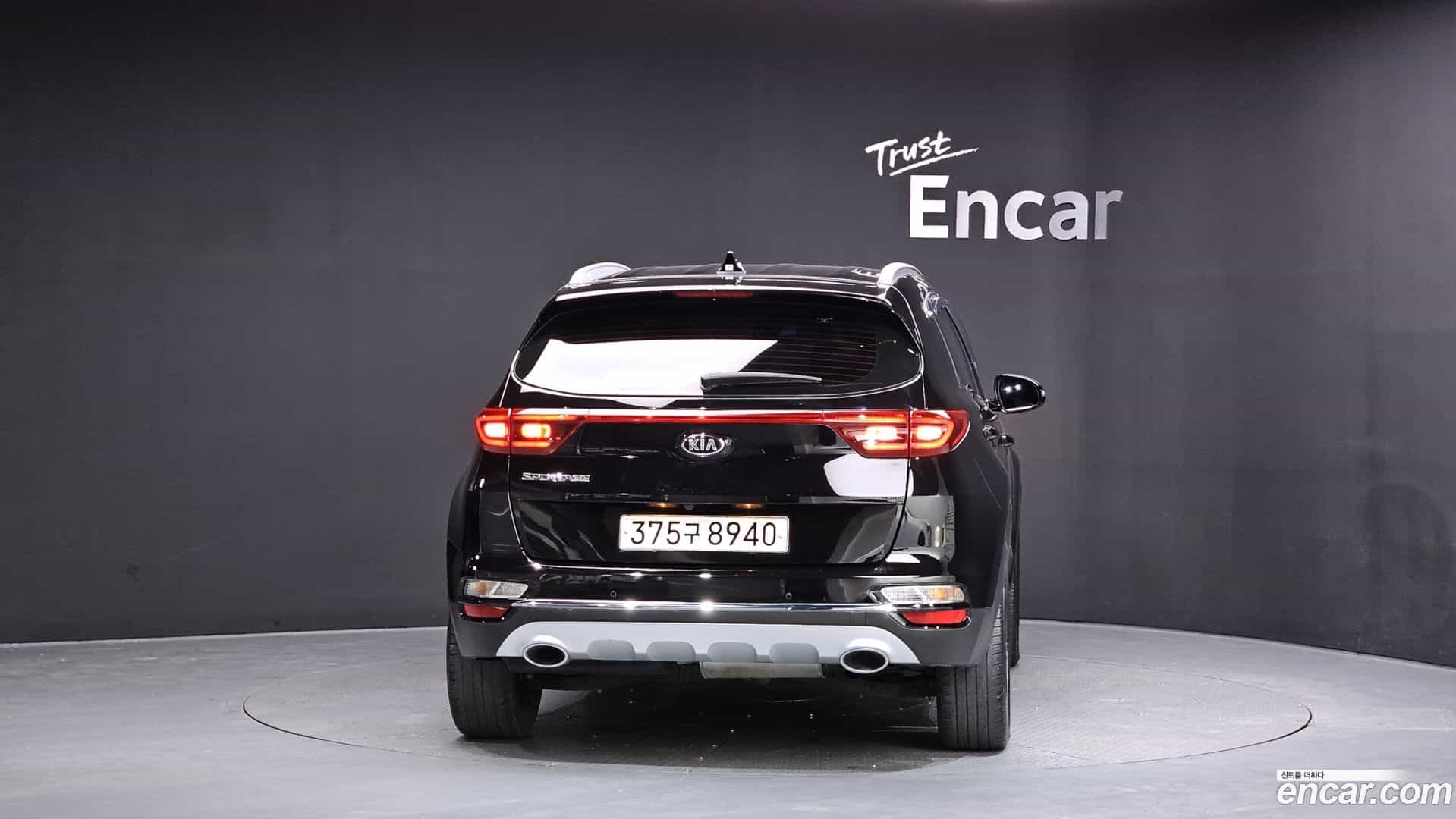 Sportage Kia 2021.1-OUTER-004