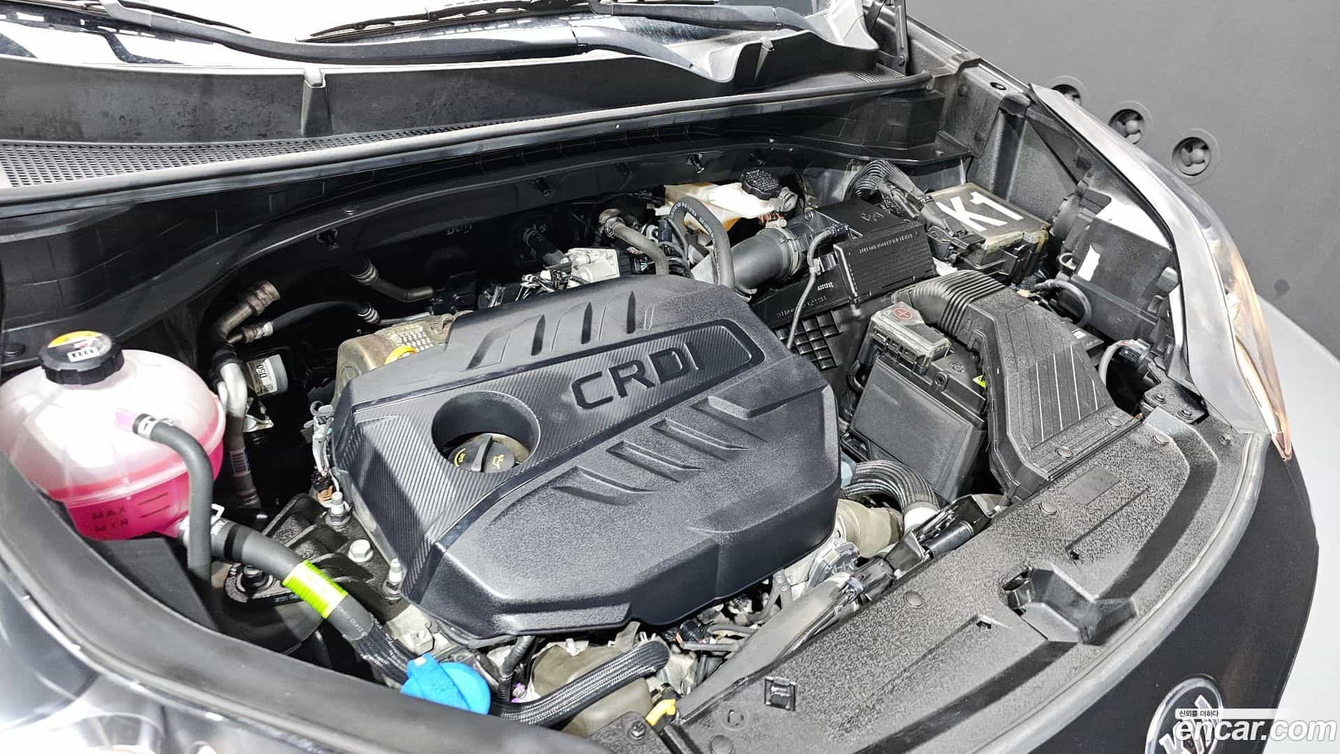 Sportage Kia 2021.1-OUTER-006