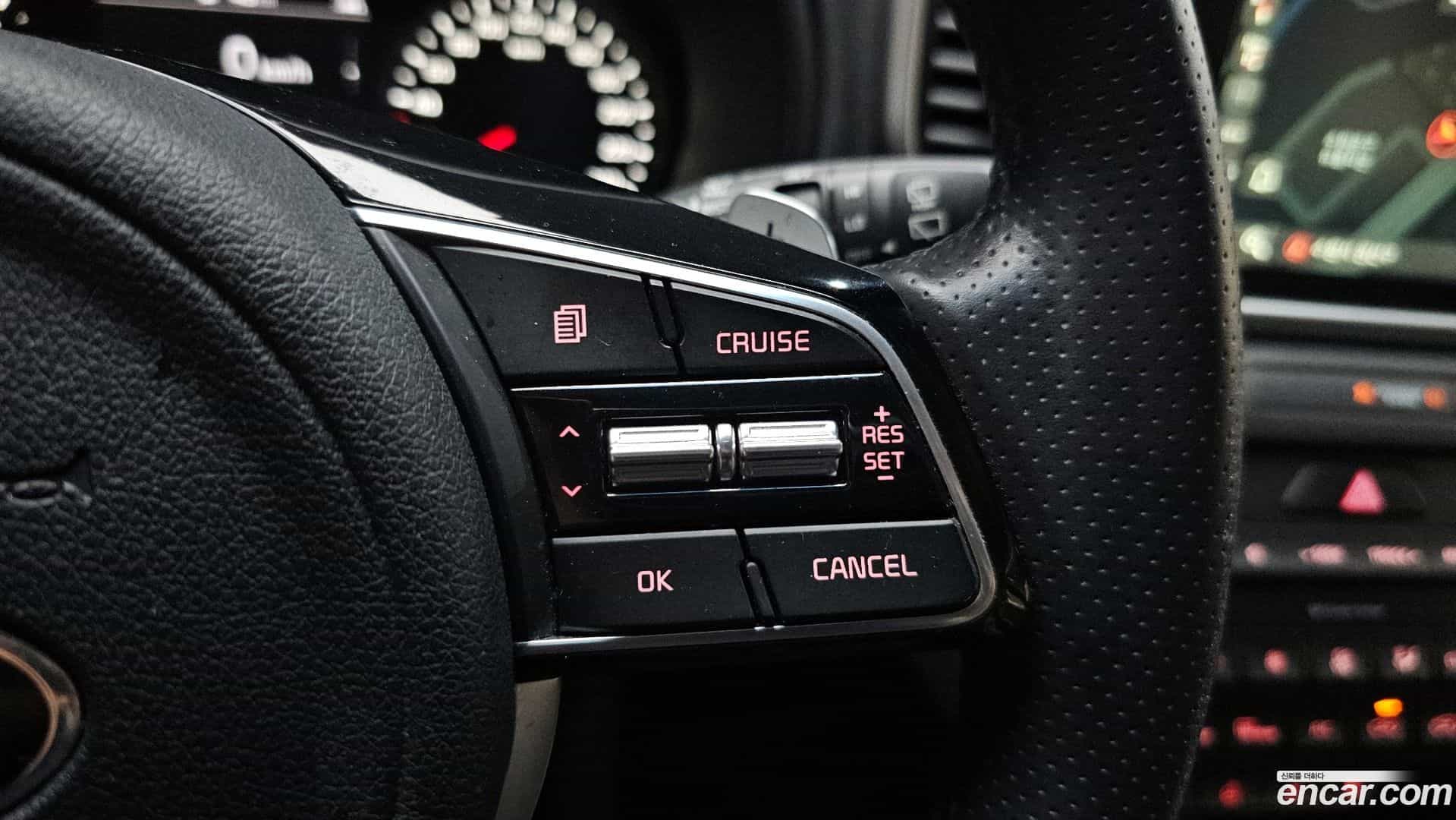 Sportage Kia 2021.1-OPTION-022