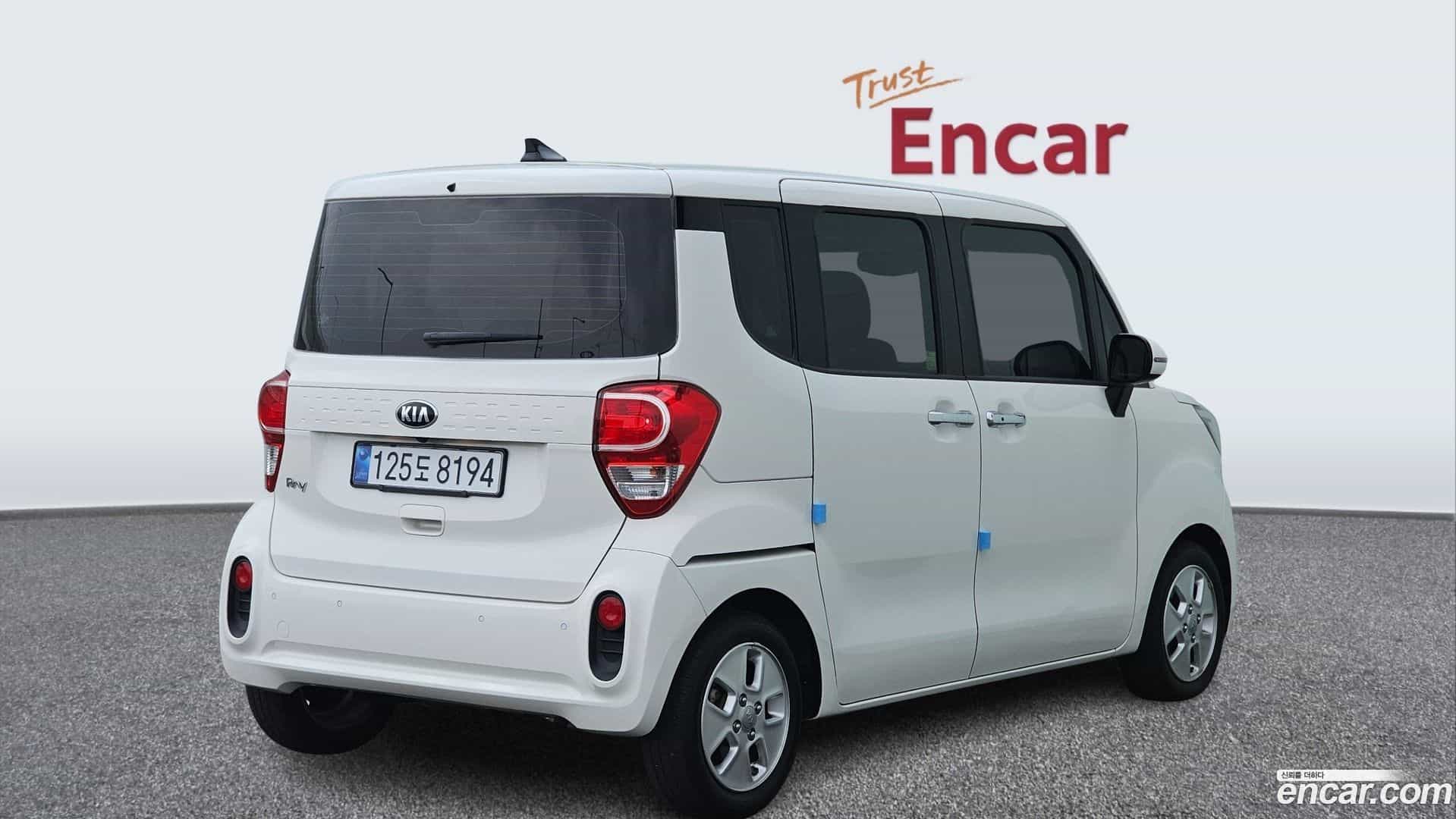 RAY Kia 2021.2-OUTER-002