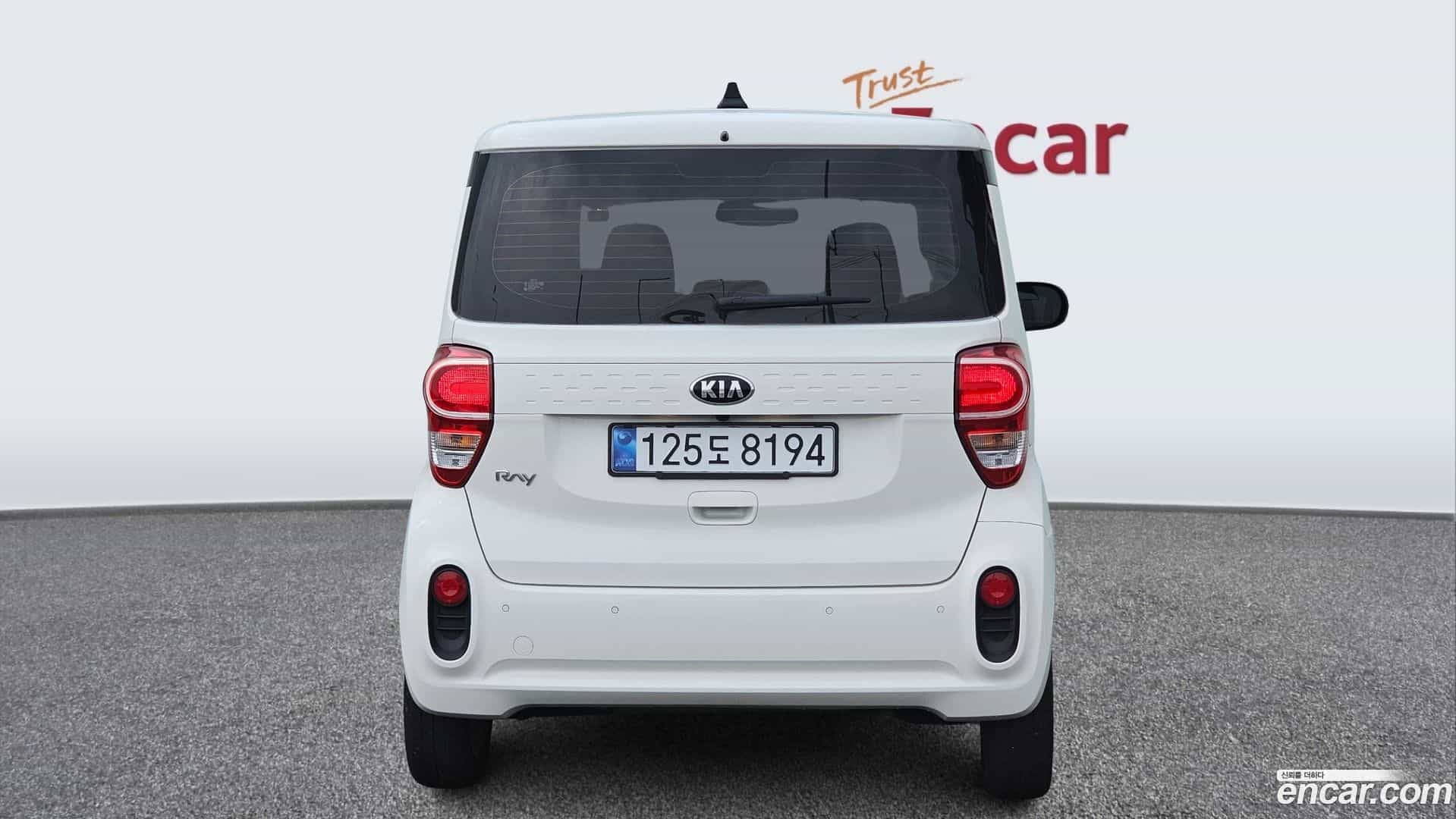 RAY Kia 2021.2-OUTER-004
