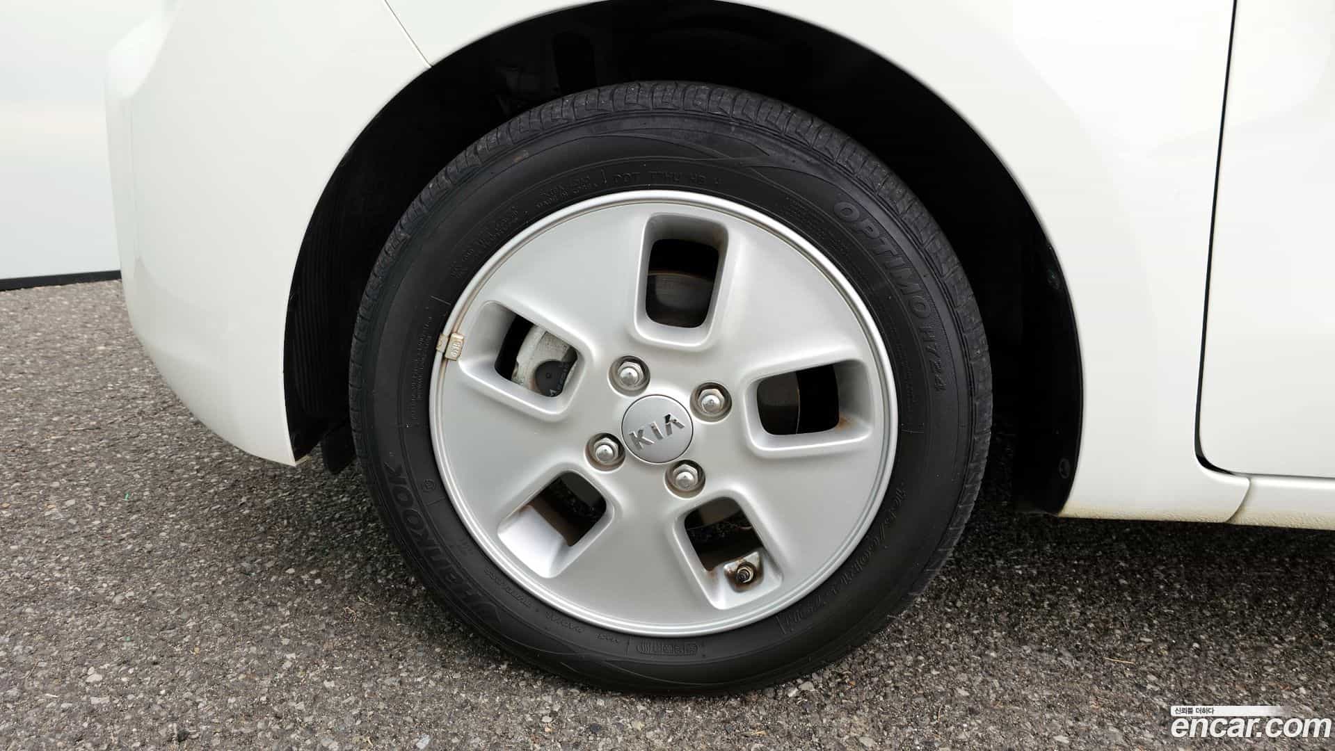 RAY Kia 2021.2-OUTER-005