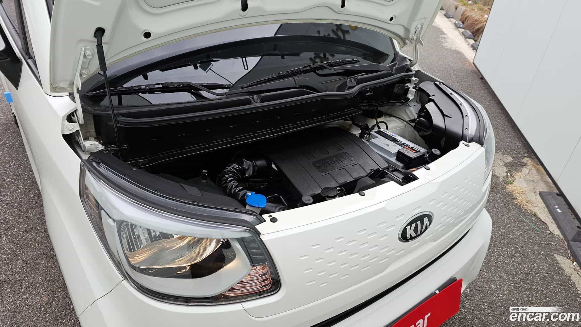 RAY Kia 2021.2-OUTER-006