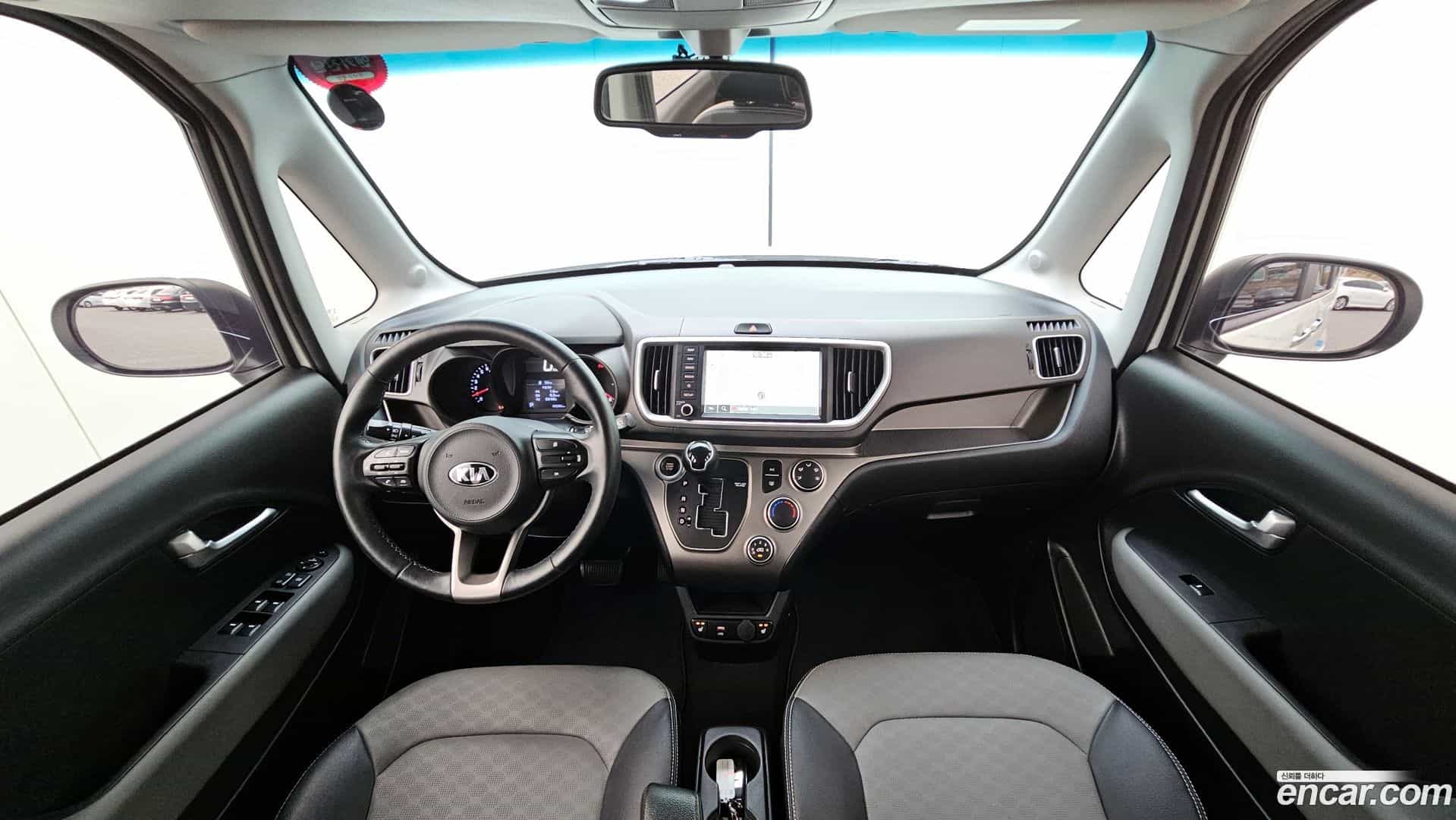 RAY Kia 2021.2-INNER-007