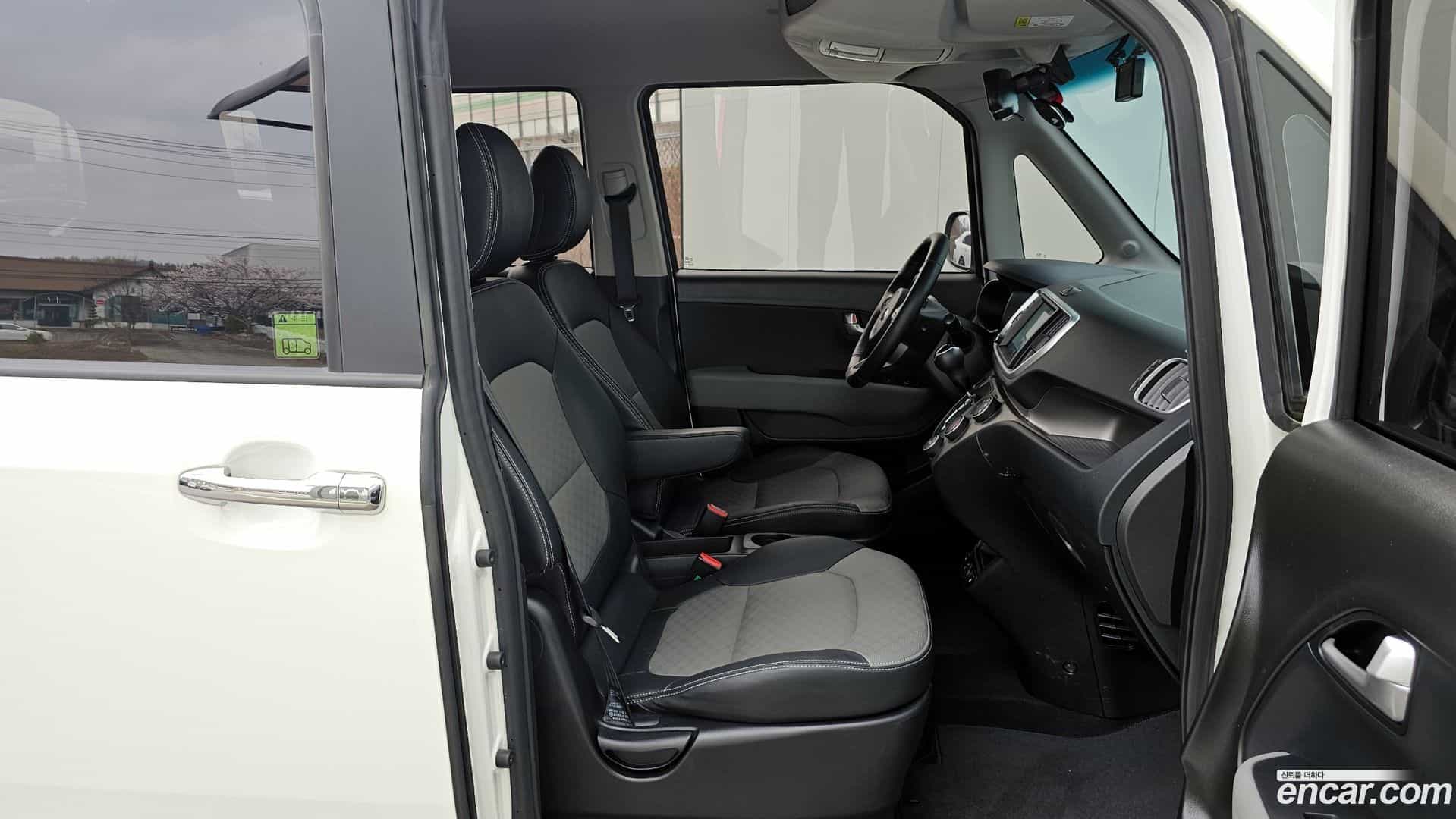 RAY Kia 2021.2-INNER-010
