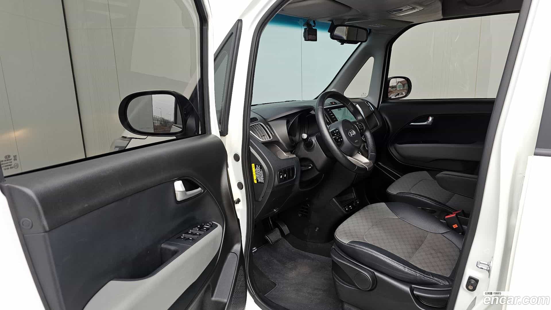 RAY Kia 2021.2-OPTION-016