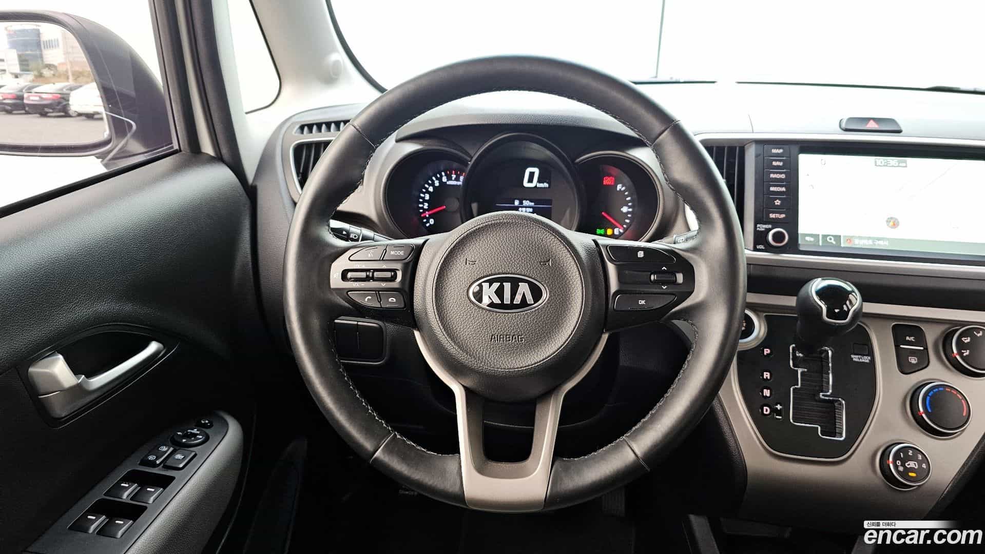 RAY Kia 2021.2-OPTION-017