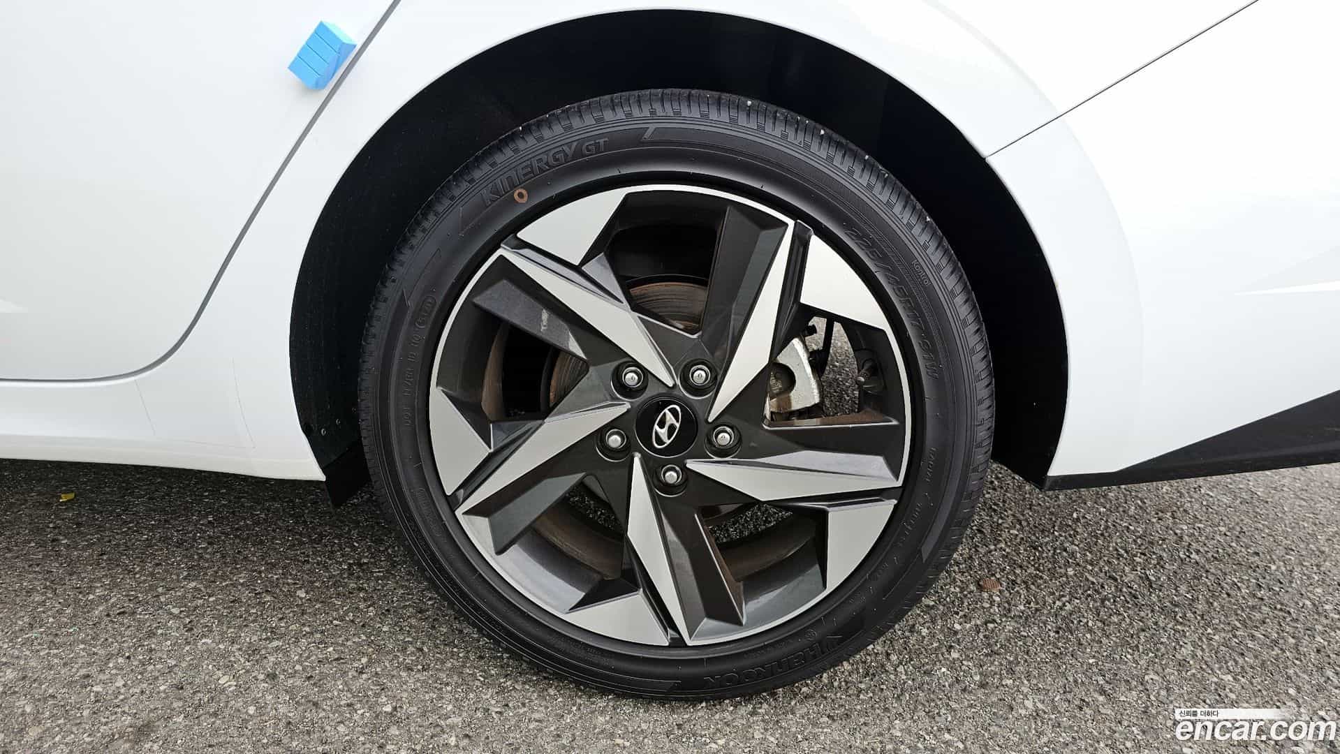 AVANTE Hyundai 2021.2-OUTER-005