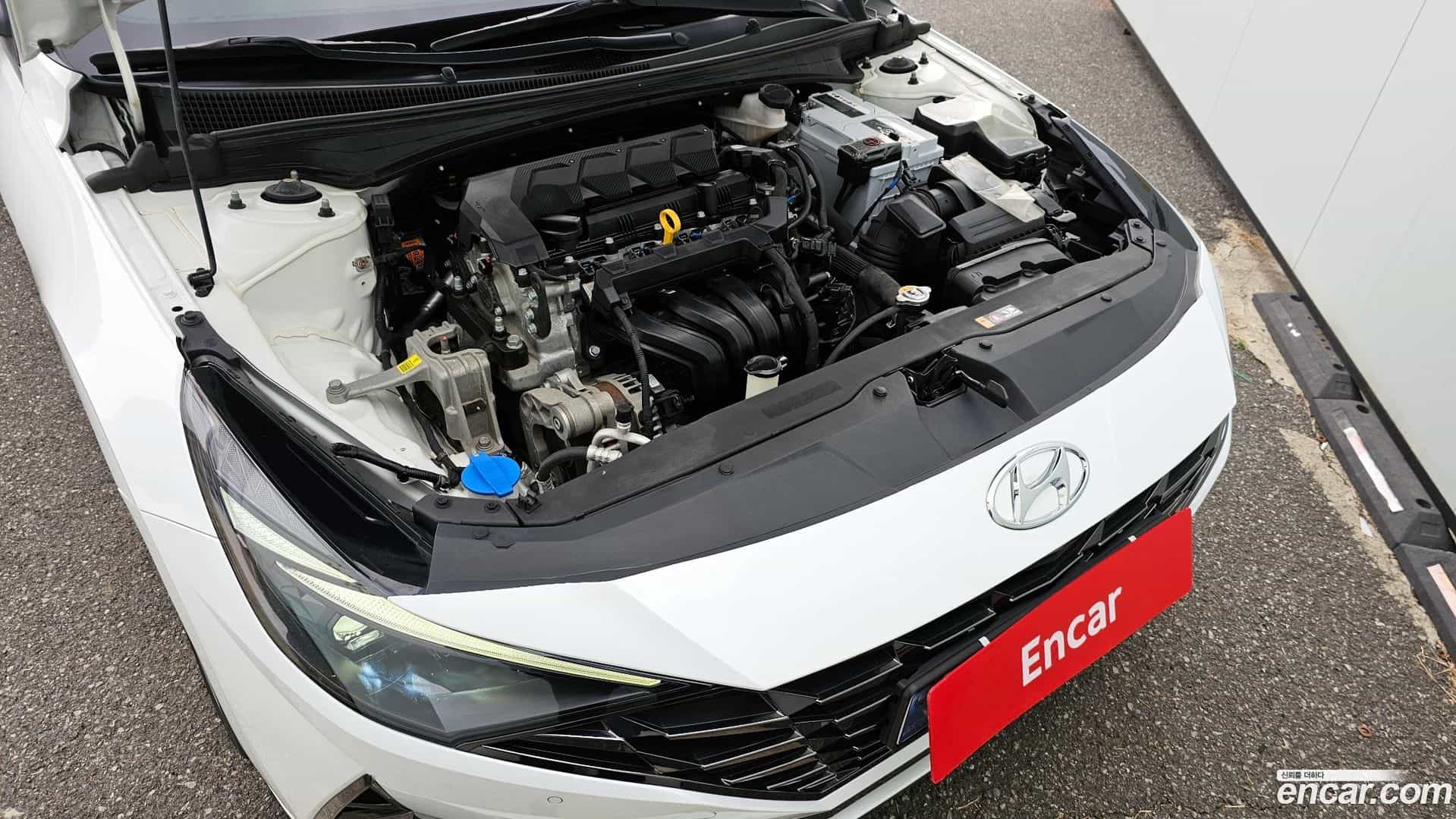 AVANTE Hyundai 2021.2-OUTER-006