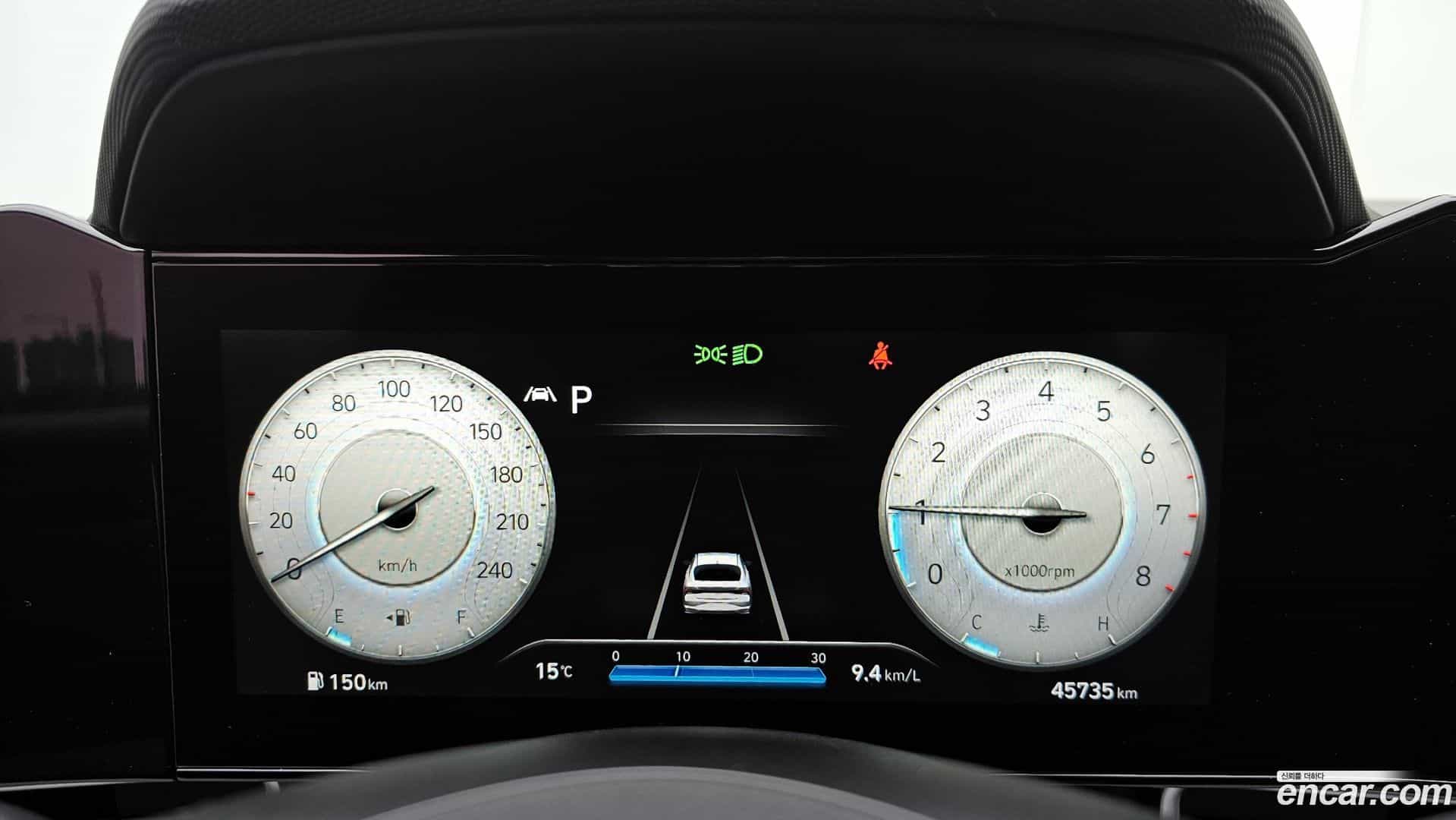 AVANTE Hyundai 2021.2-INNER-008