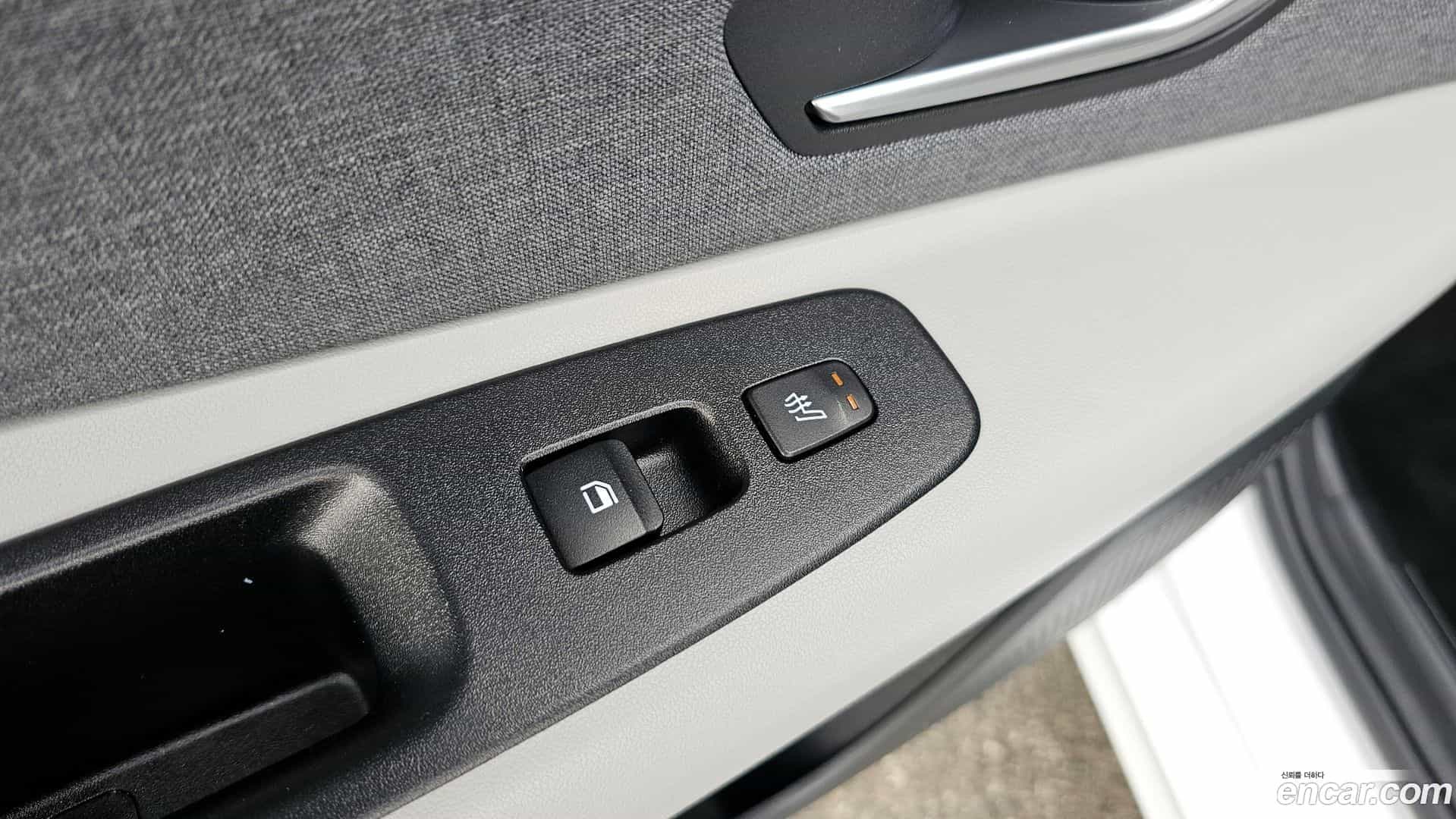 AVANTE Hyundai 2021.2-OPTION-021
