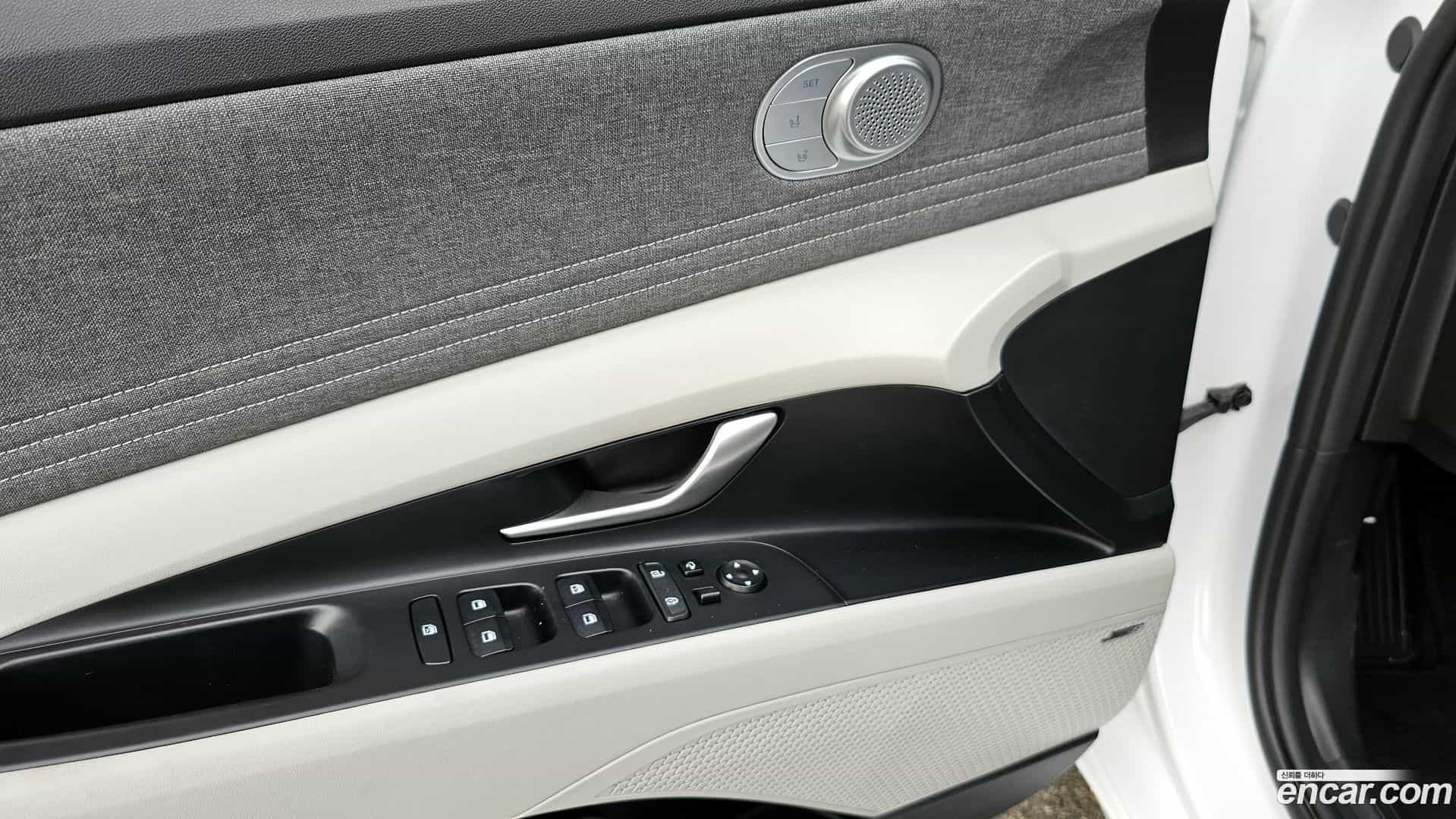 AVANTE Hyundai 2021.2-OPTION-022