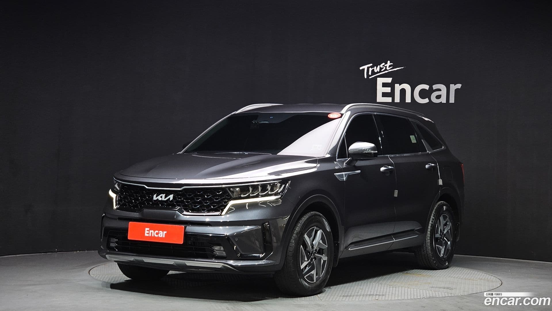 Main__Slider__Photo:Sorento Kia 2022.0-0