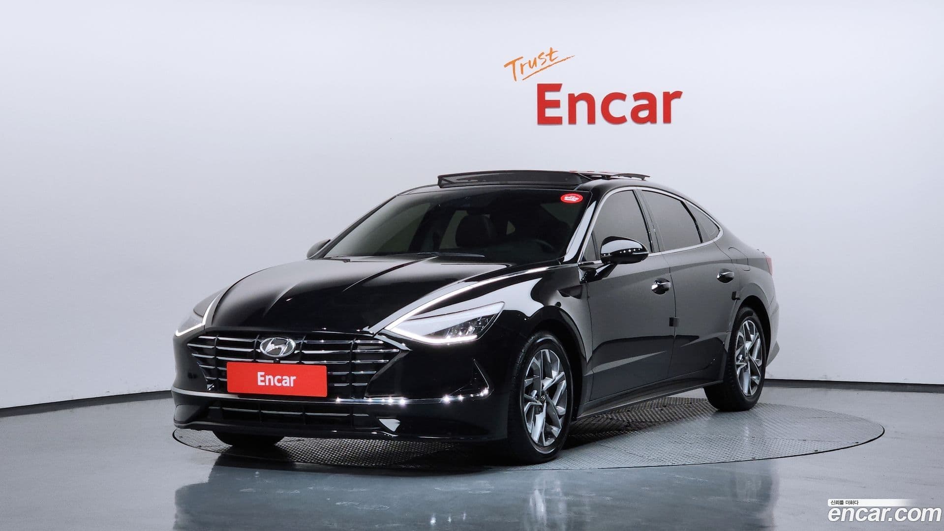 Main__Slider__Photo:Sonata Hyundai 2020.2-0