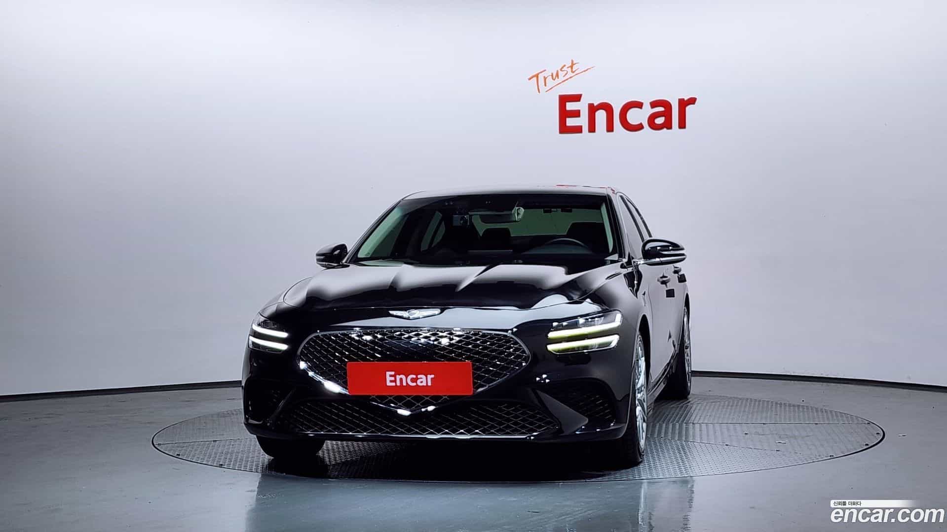 G70 Genesis 2021.2-OUTER-003