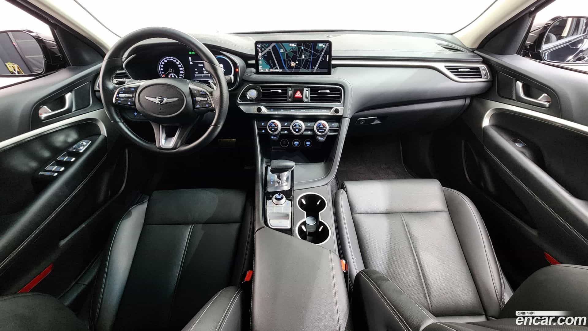 G70 Genesis 2021.2-INNER-007