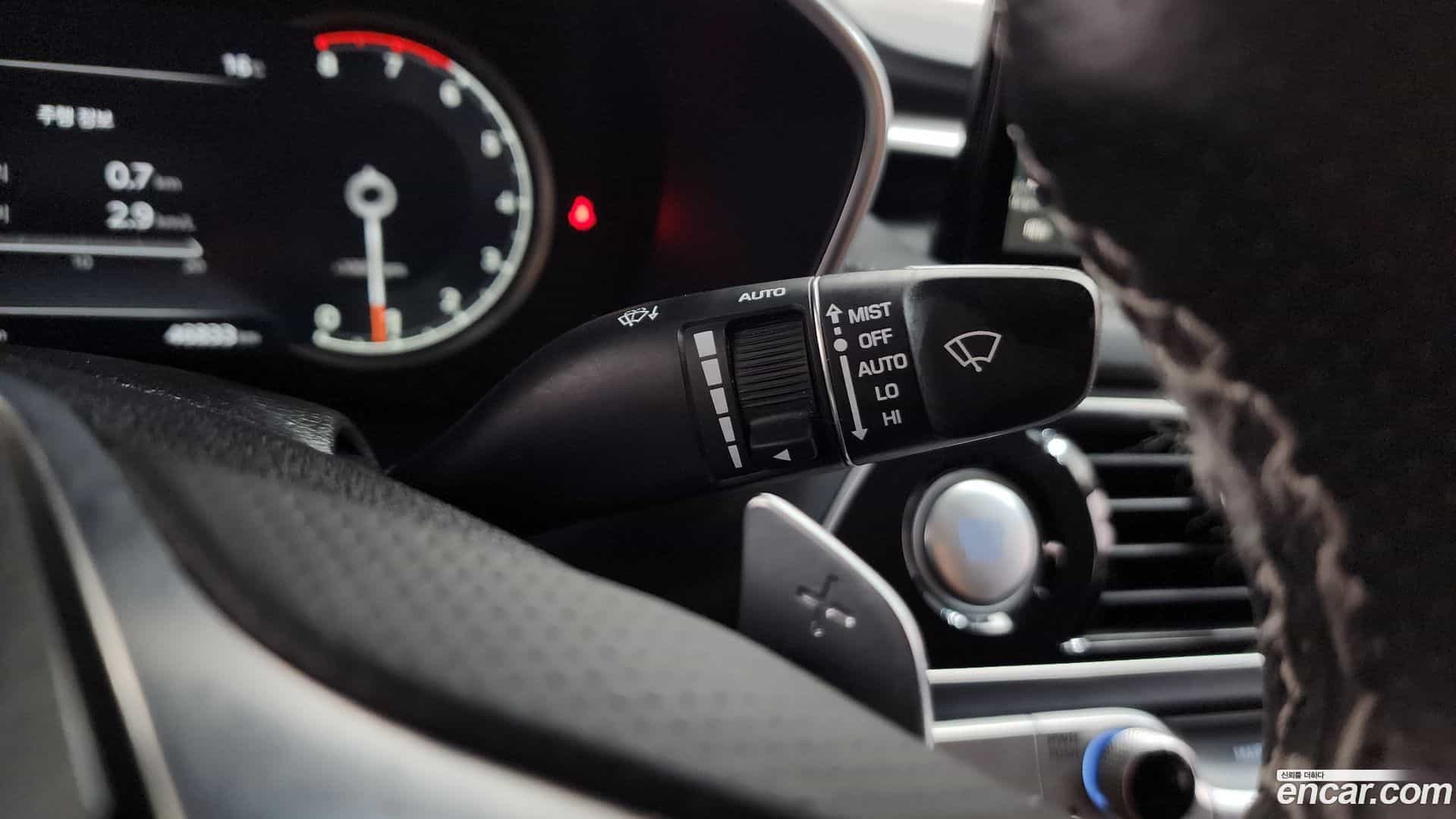 G70 Genesis 2021.2-OPTION-018