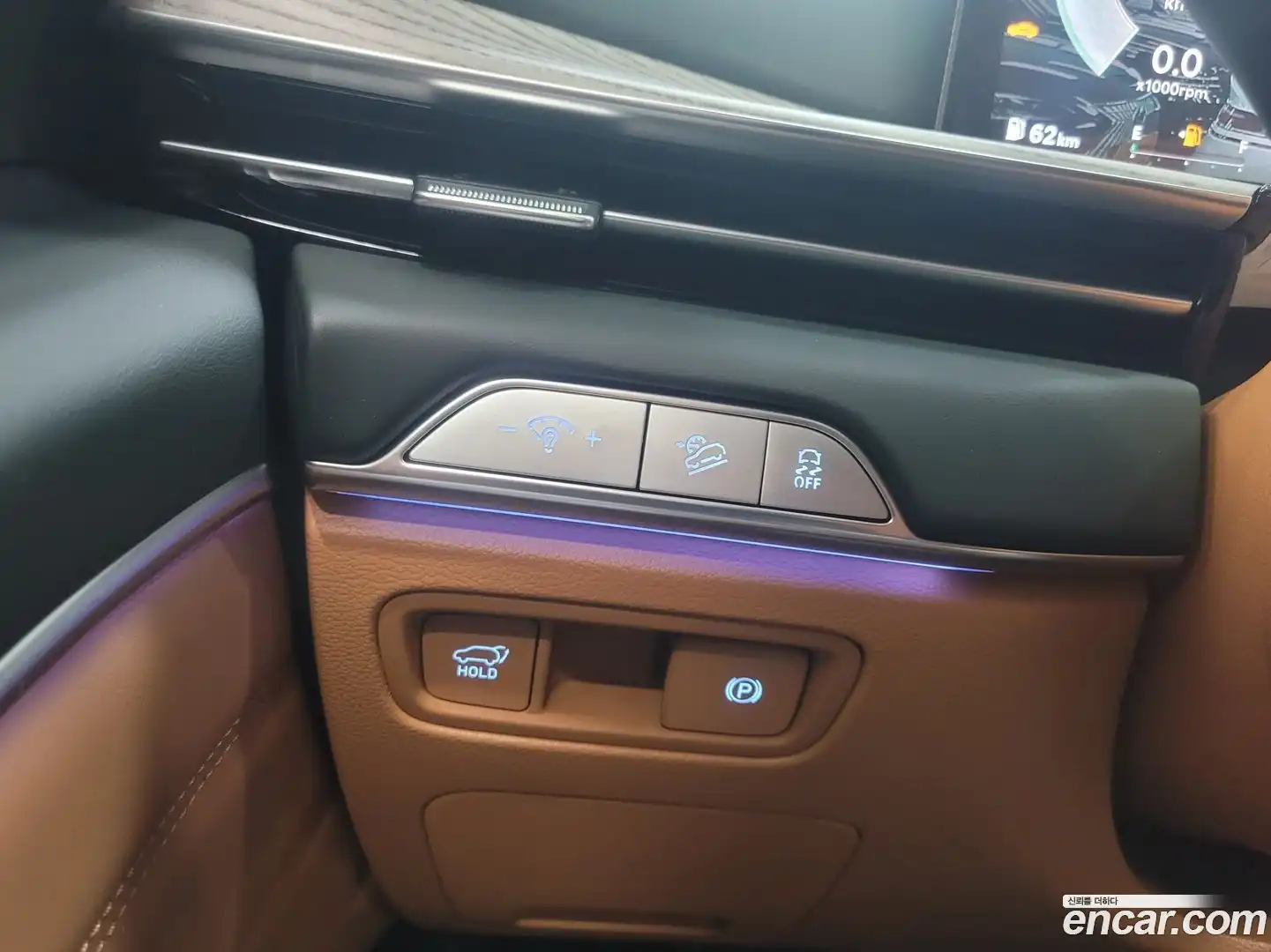 GV80 Genesis 2026.1-INNER-008