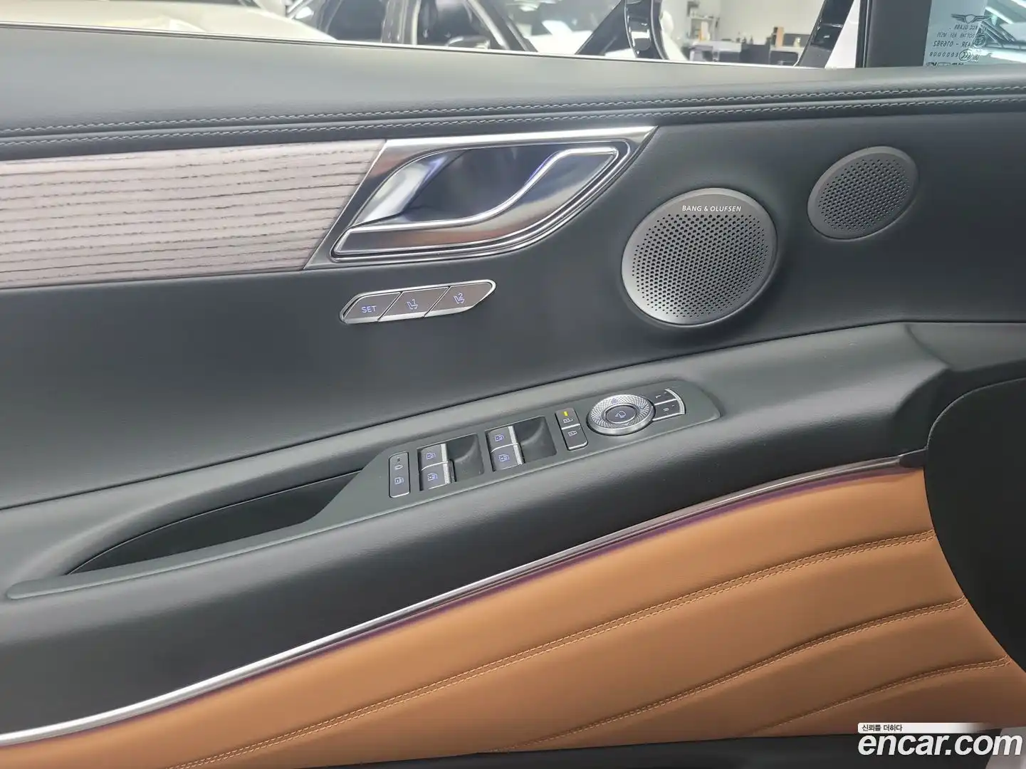 GV80 Genesis 2026.1-INNER-009