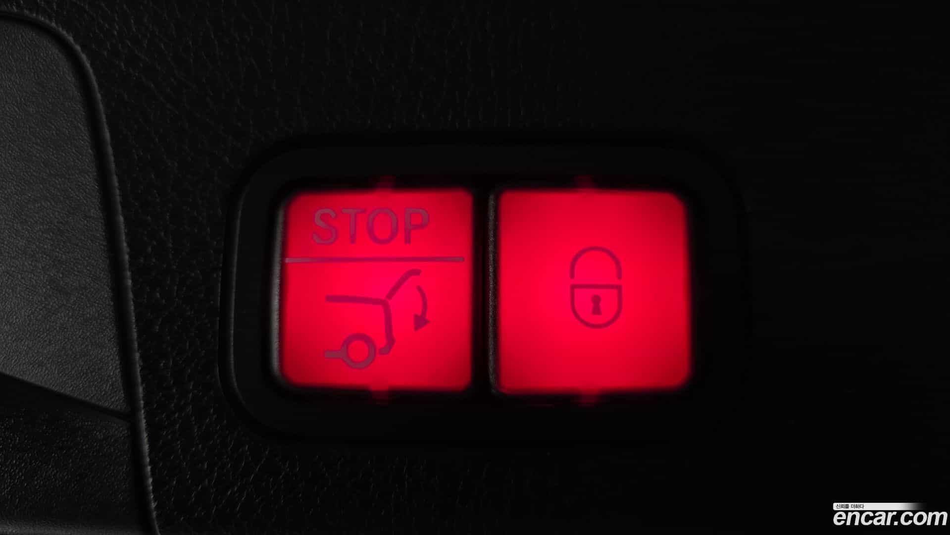 GLB-Class Mercedes-Benz 2021.2-OPTION-023
