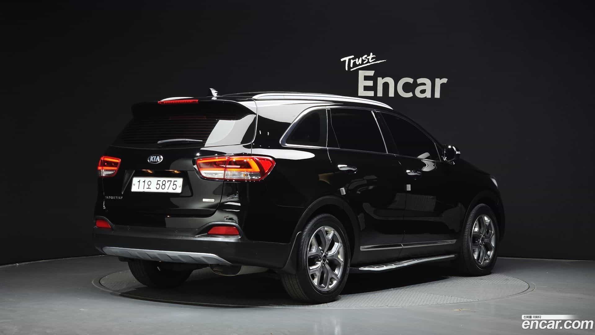 Sorento Kia 2015.6-OUTER-002
