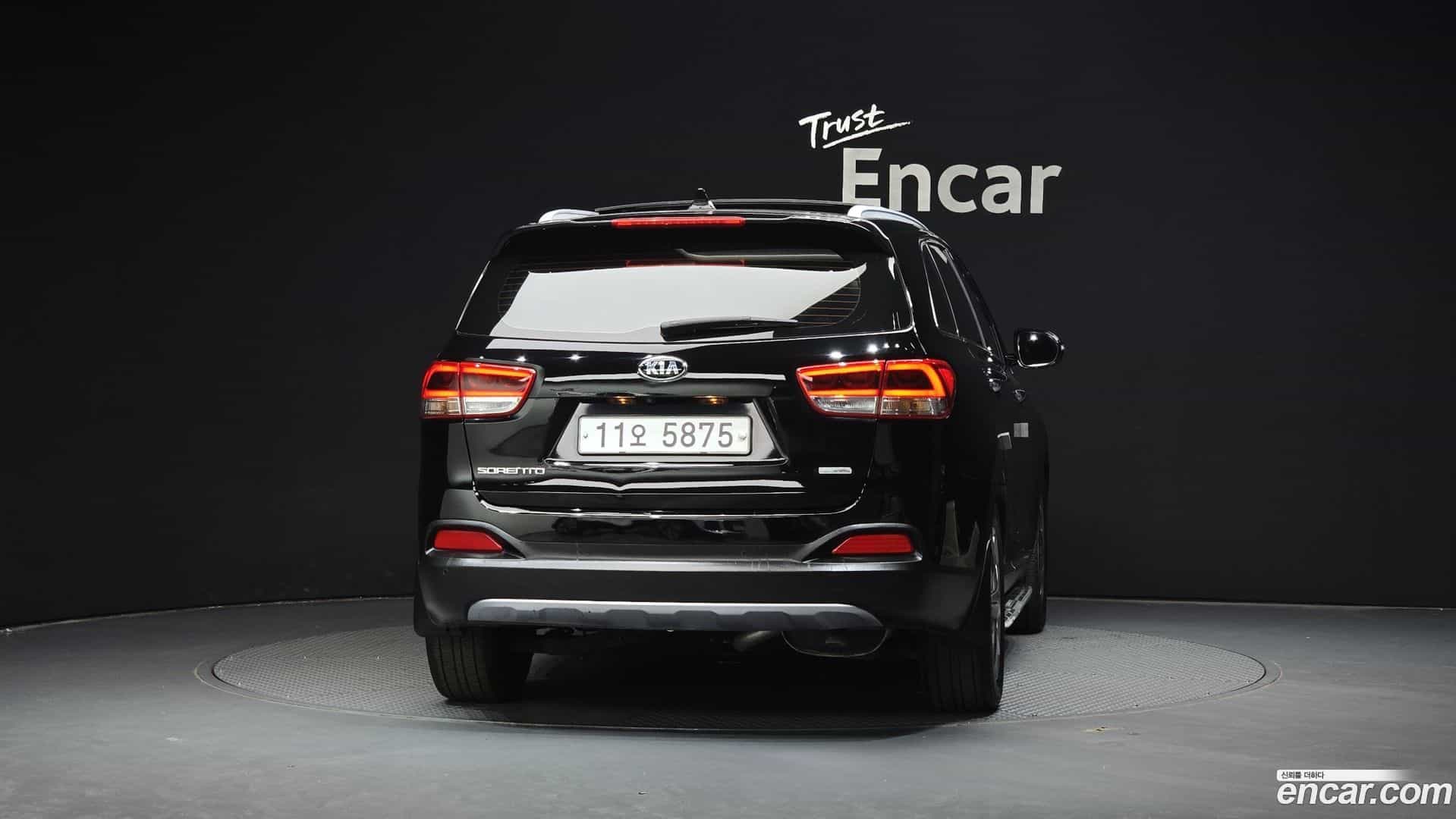 Sorento Kia 2015.6-OUTER-004