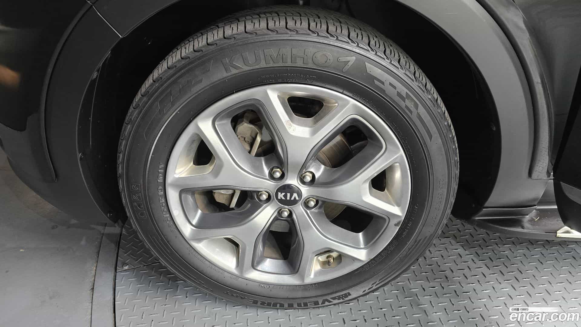 Sorento Kia 2015.6-OUTER-005