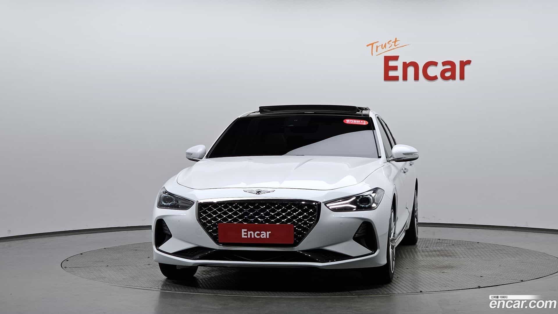 G70 Genesis 2020.8-OUTER-003