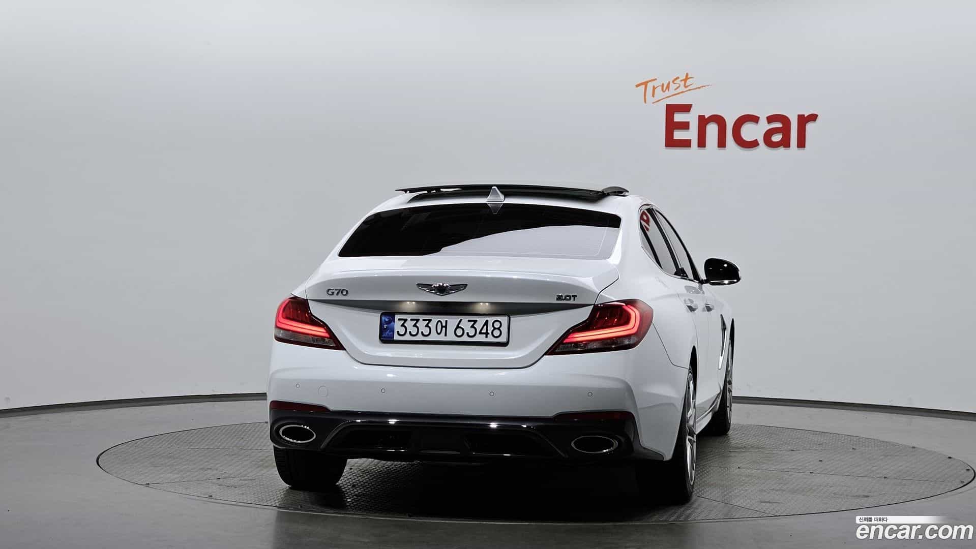 G70 Genesis 2020.8-OUTER-004