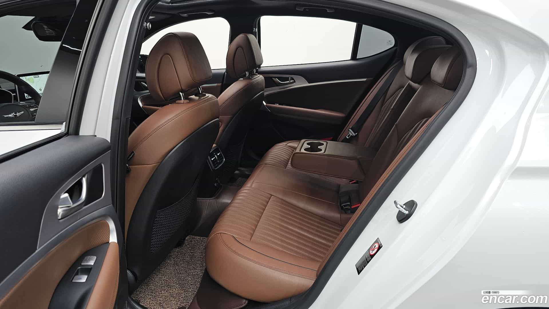 G70 Genesis 2020.8-OPTION-016