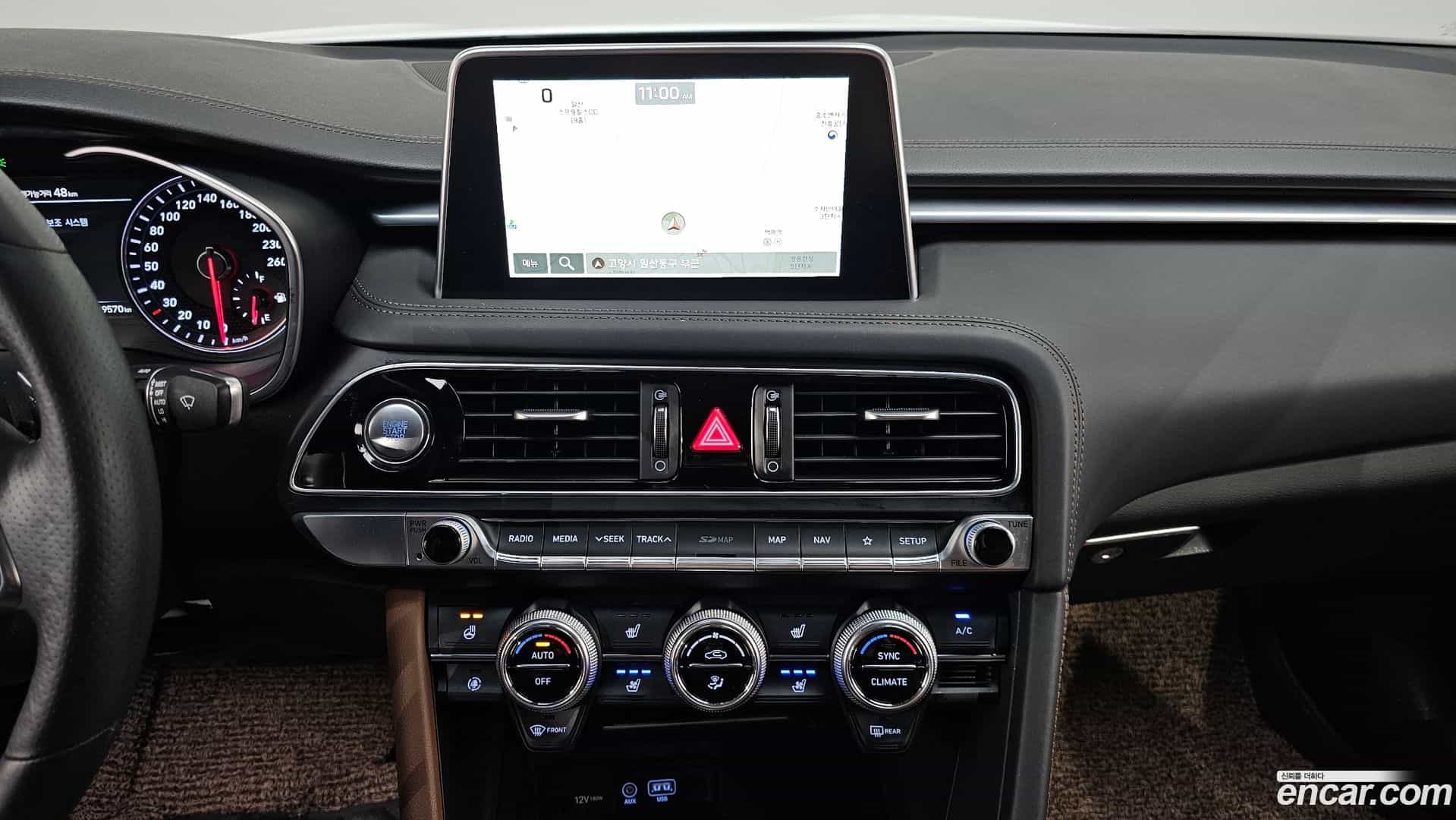 G70 Genesis 2020.8-OPTION-018