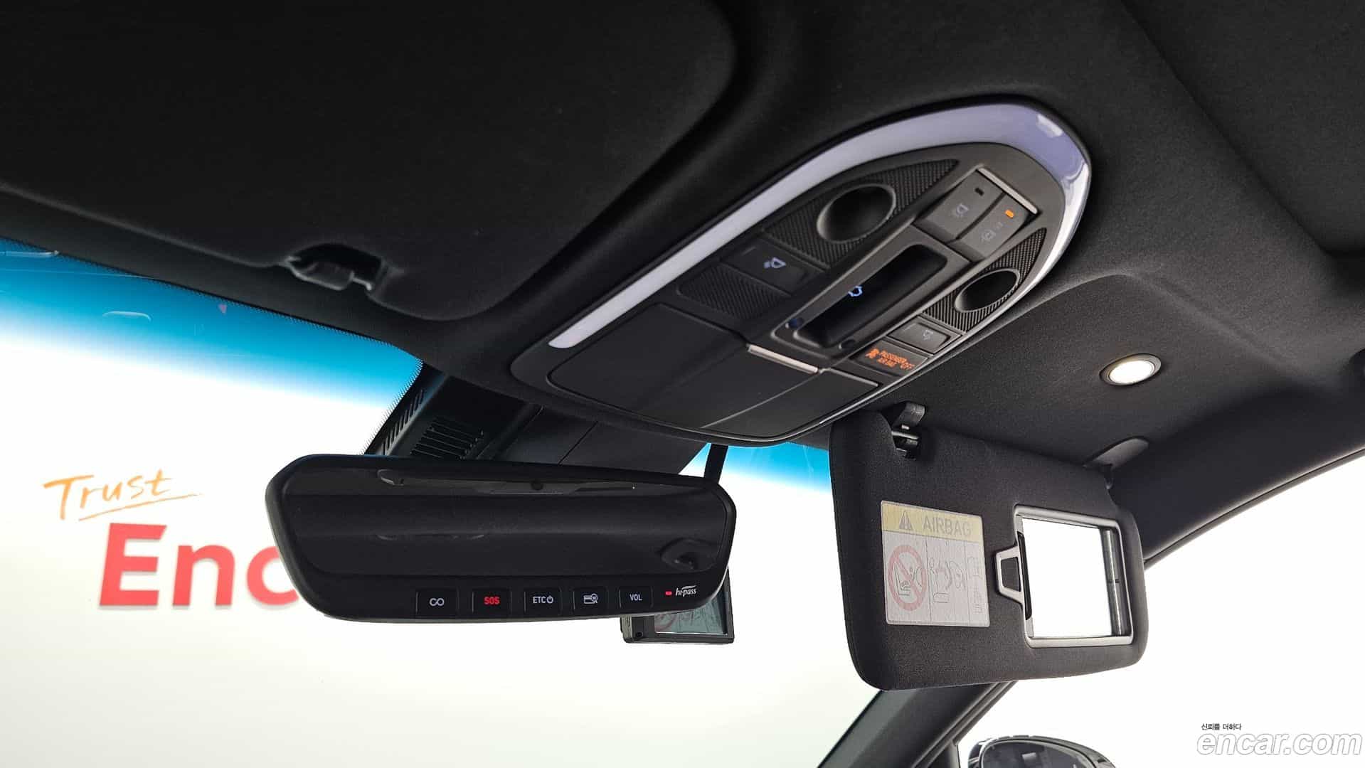 G70 Genesis 2020.8-OPTION-020