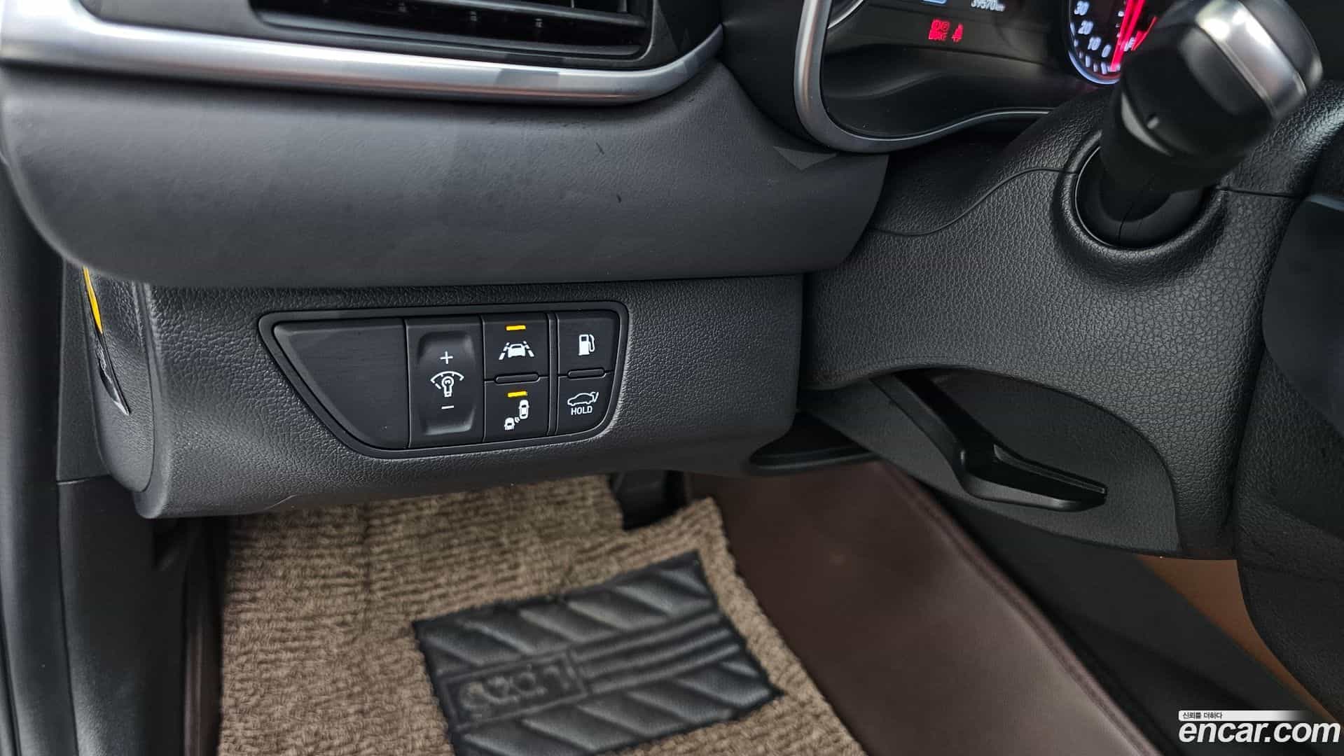 G70 Genesis 2020.8-OPTION-021