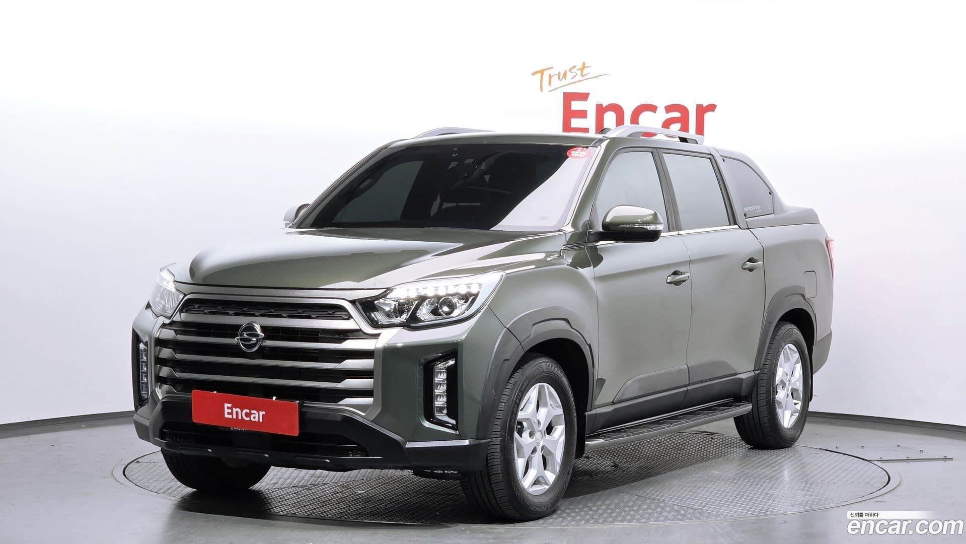 Main__Slider__Photo:Rexton KG Mobility 2021.10-0