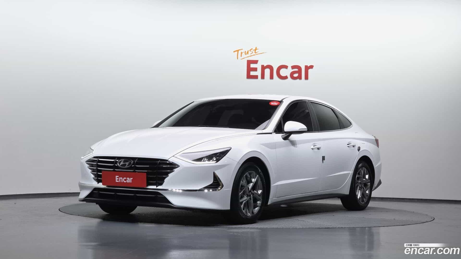 Sonata Hyundai 2021.2-OUTER-001