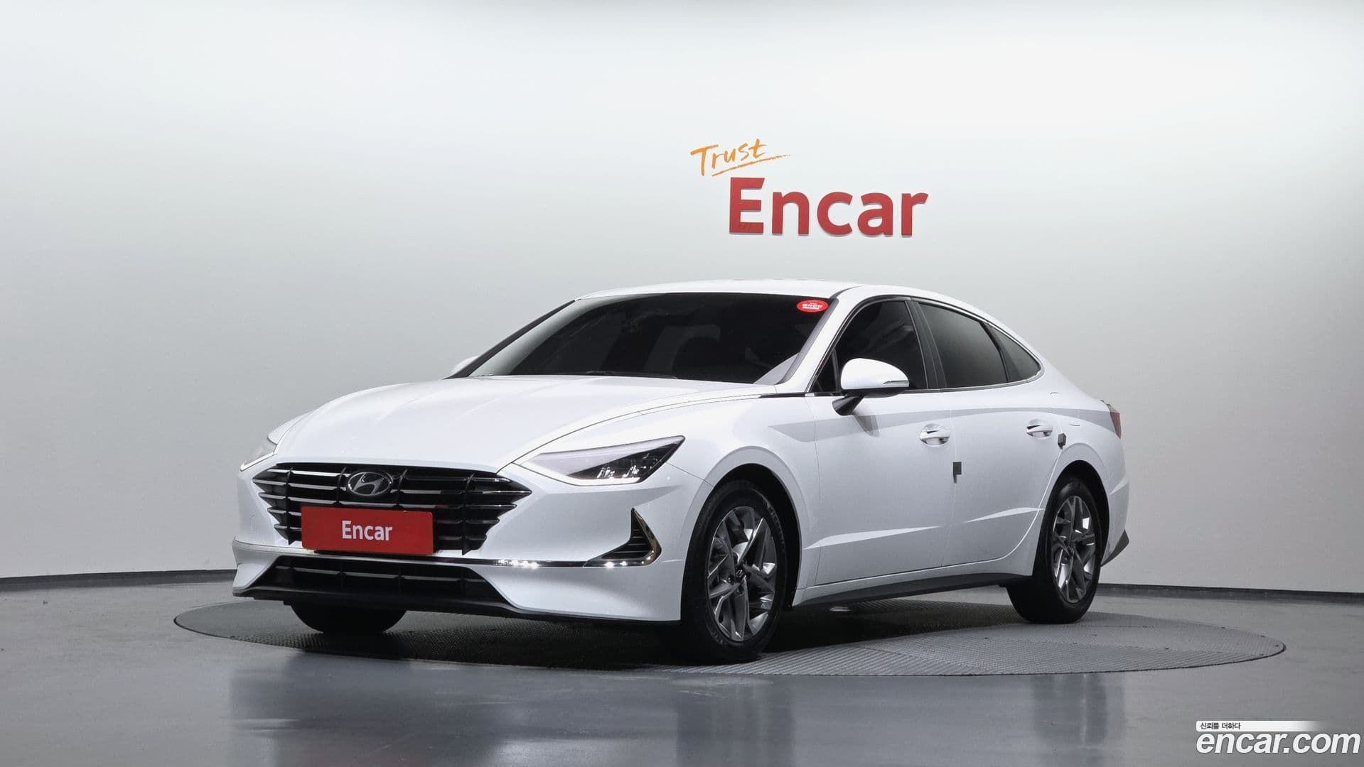 Main__Slider__Photo:Sonata Hyundai 2021.2-0
