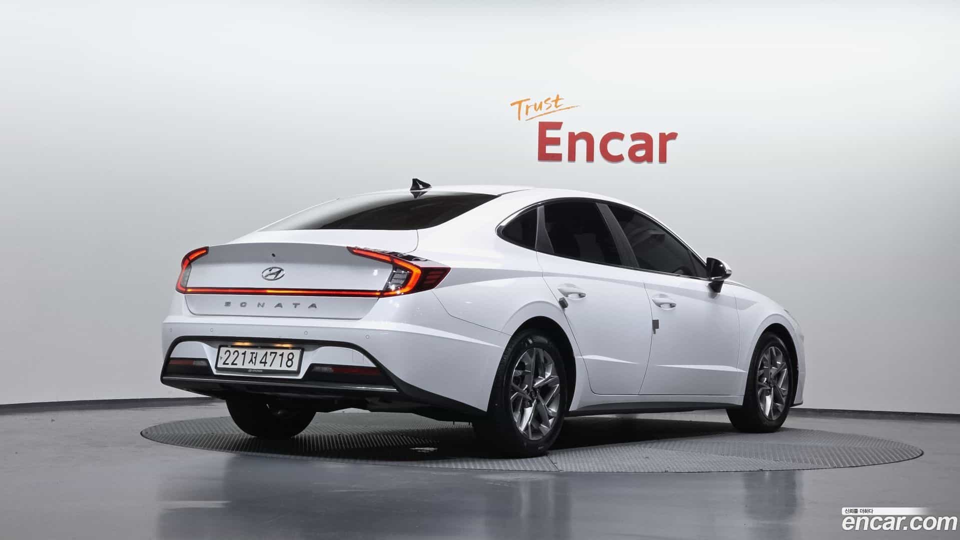 Sonata Hyundai 2021.2-OUTER-002