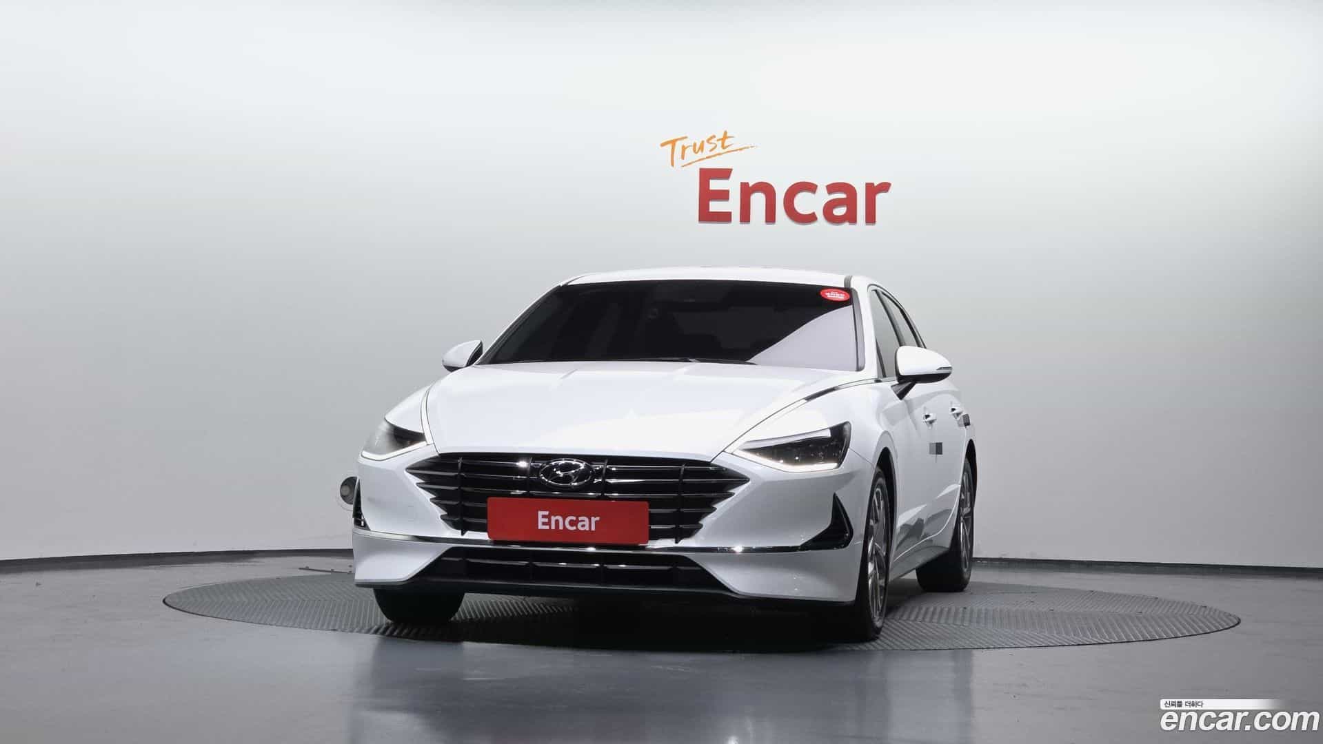 Sonata Hyundai 2021.2-OUTER-003