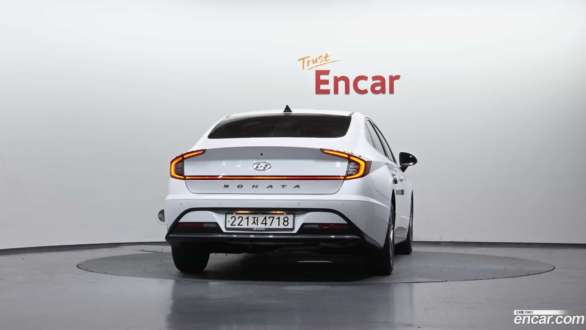 Sonata Hyundai 2021.2-OUTER-004