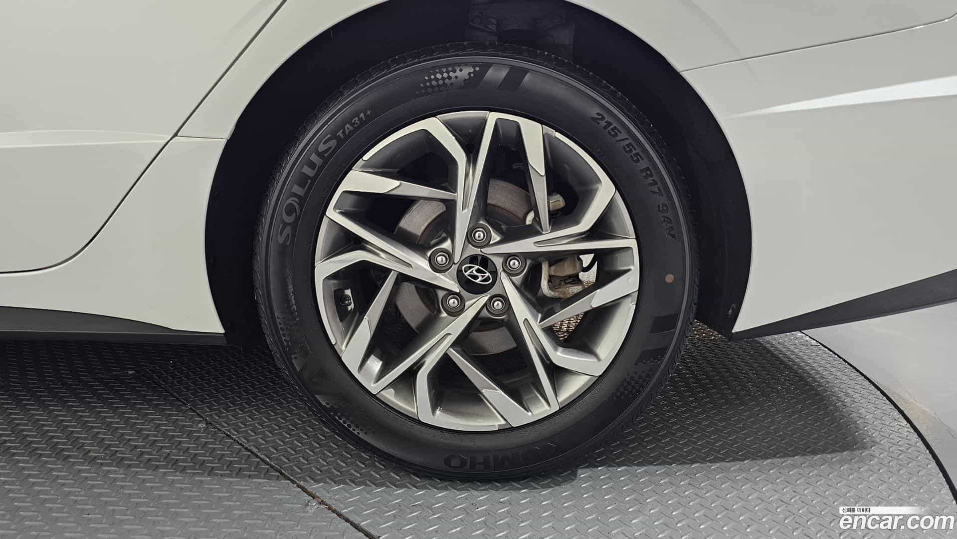 Sonata Hyundai 2021.2-OUTER-005