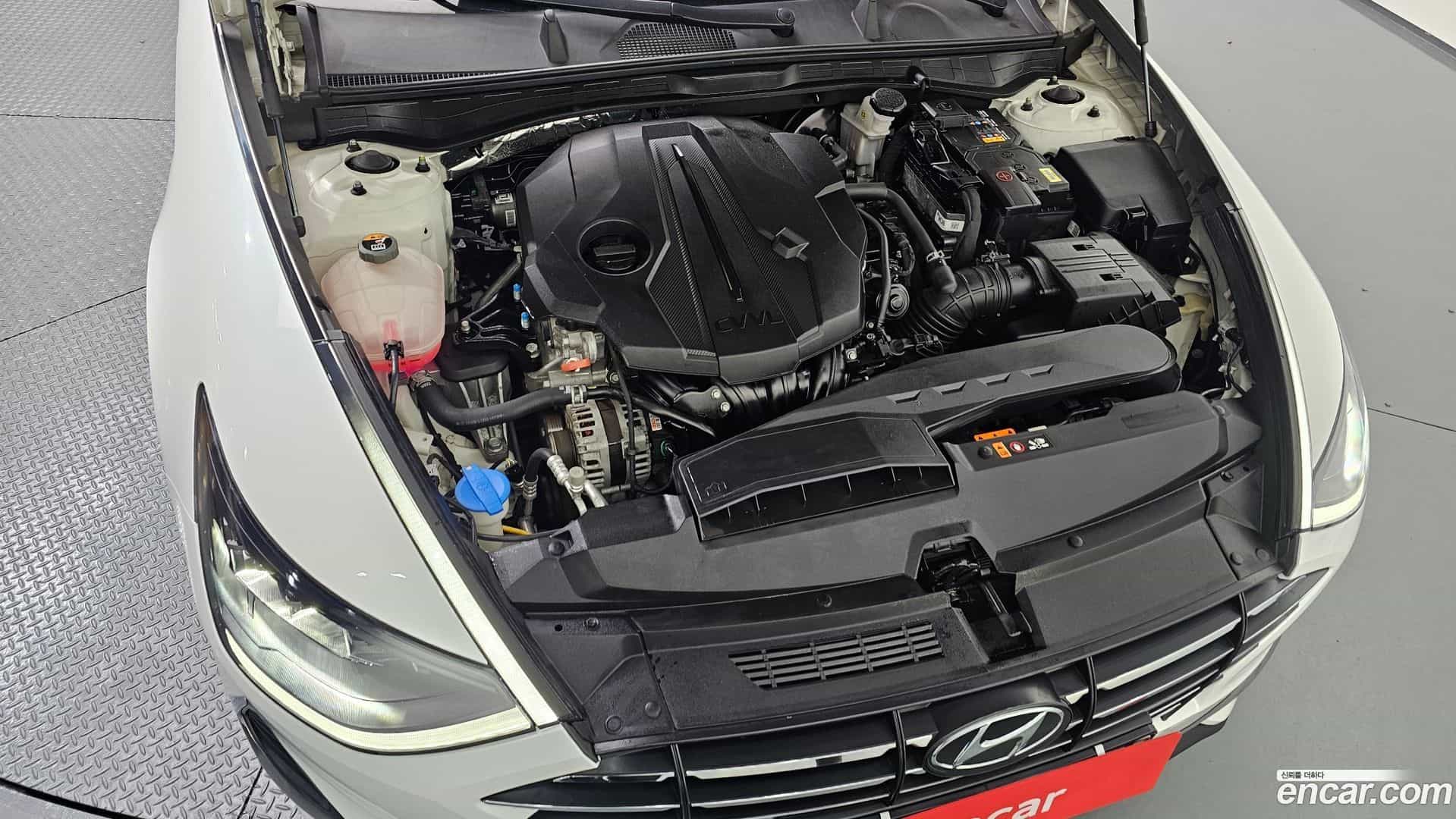 Sonata Hyundai 2021.2-OUTER-006