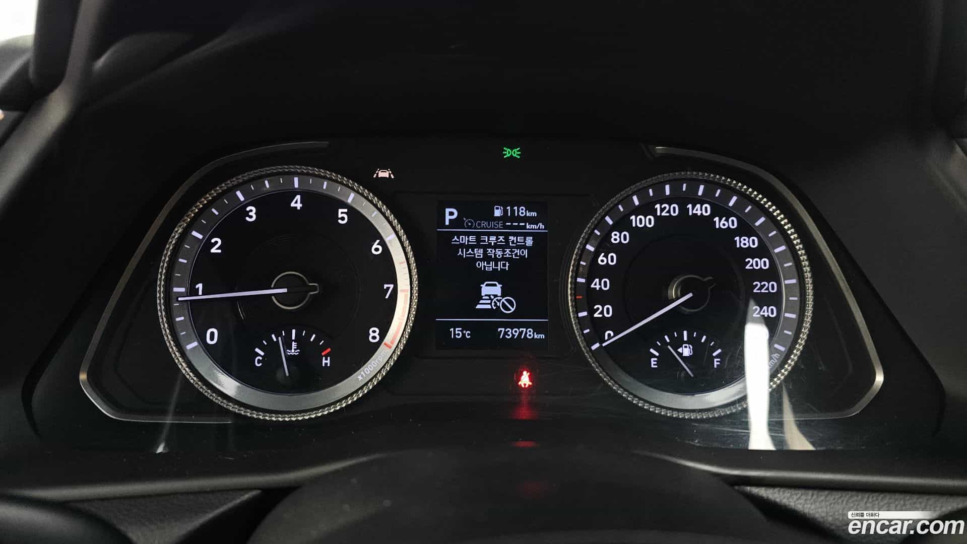 Sonata Hyundai 2021.2-INNER-008