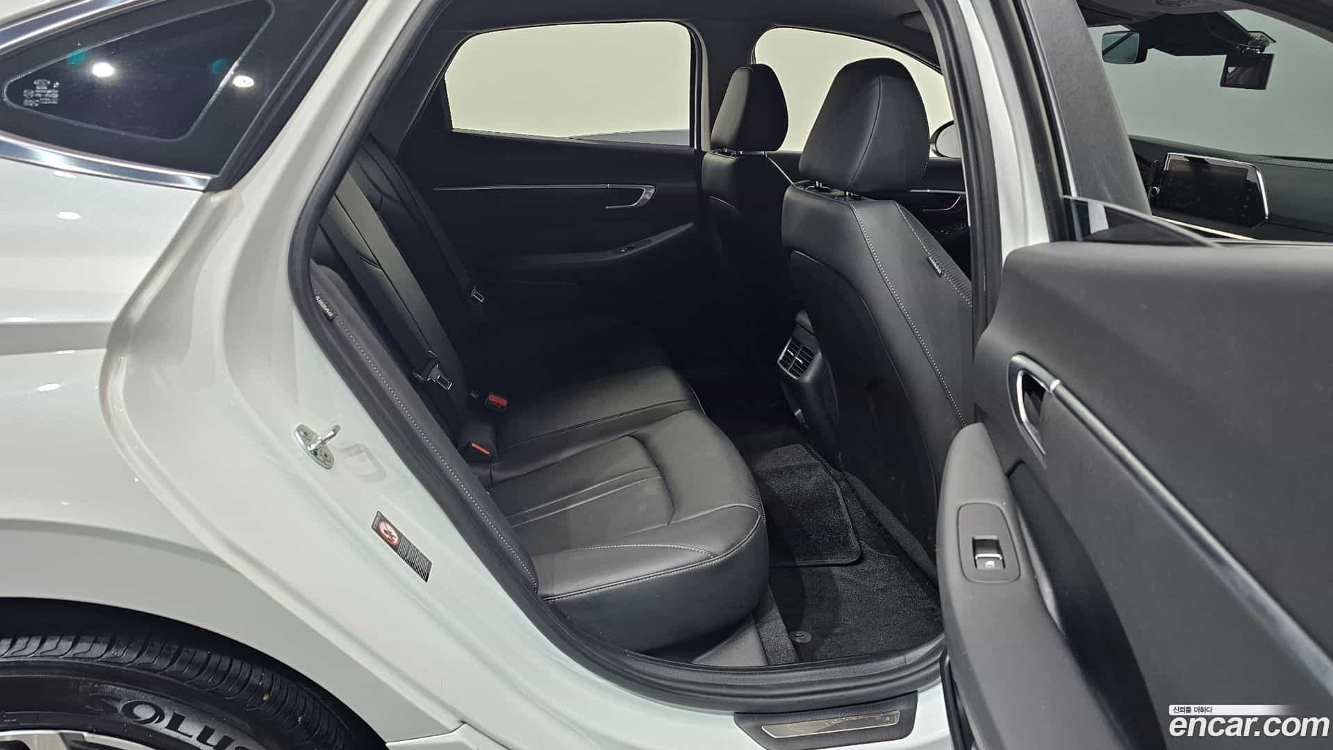 Sonata Hyundai 2021.2-OPTION-016
