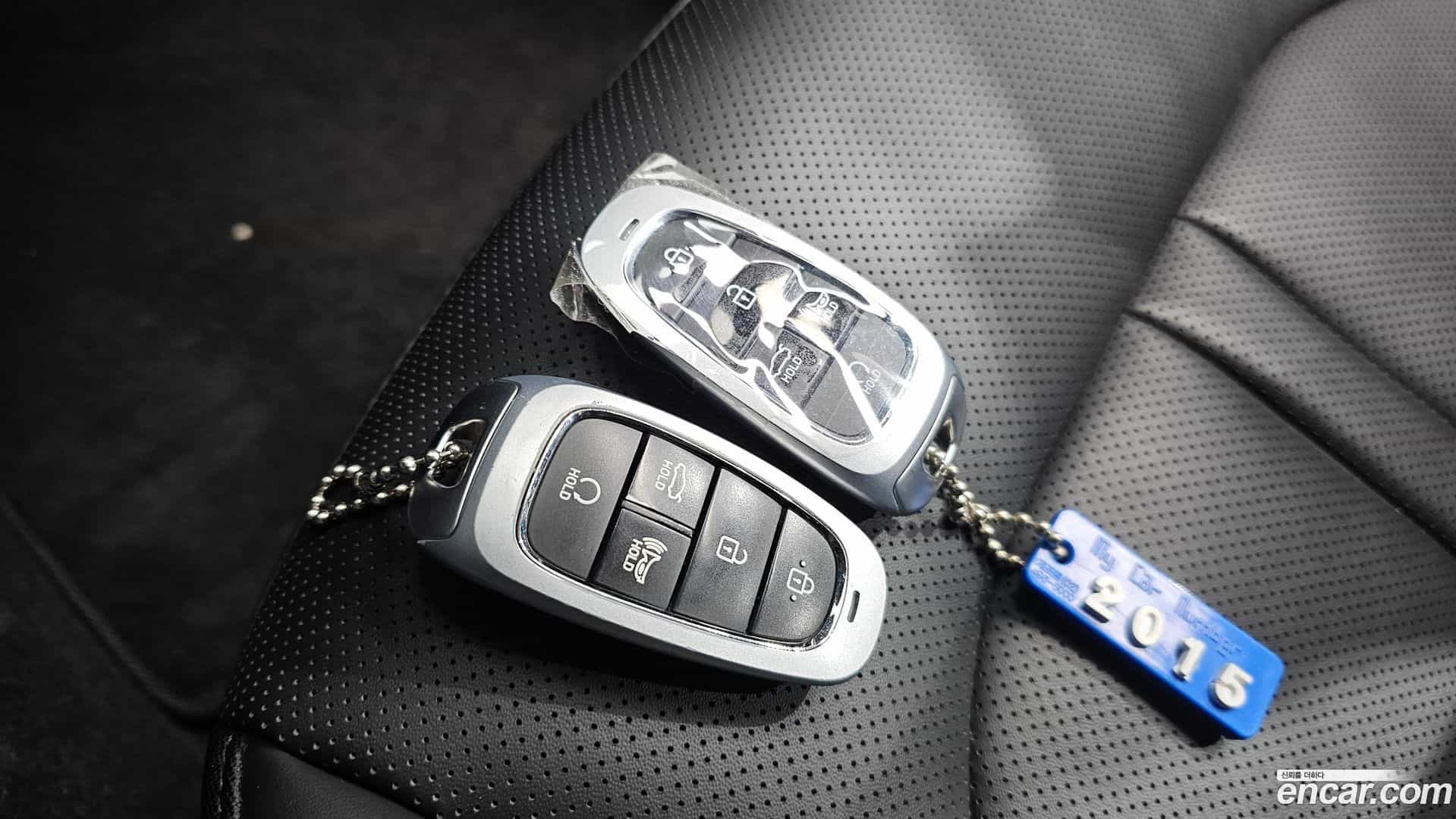 Sonata Hyundai 2021.2-OPTION-022