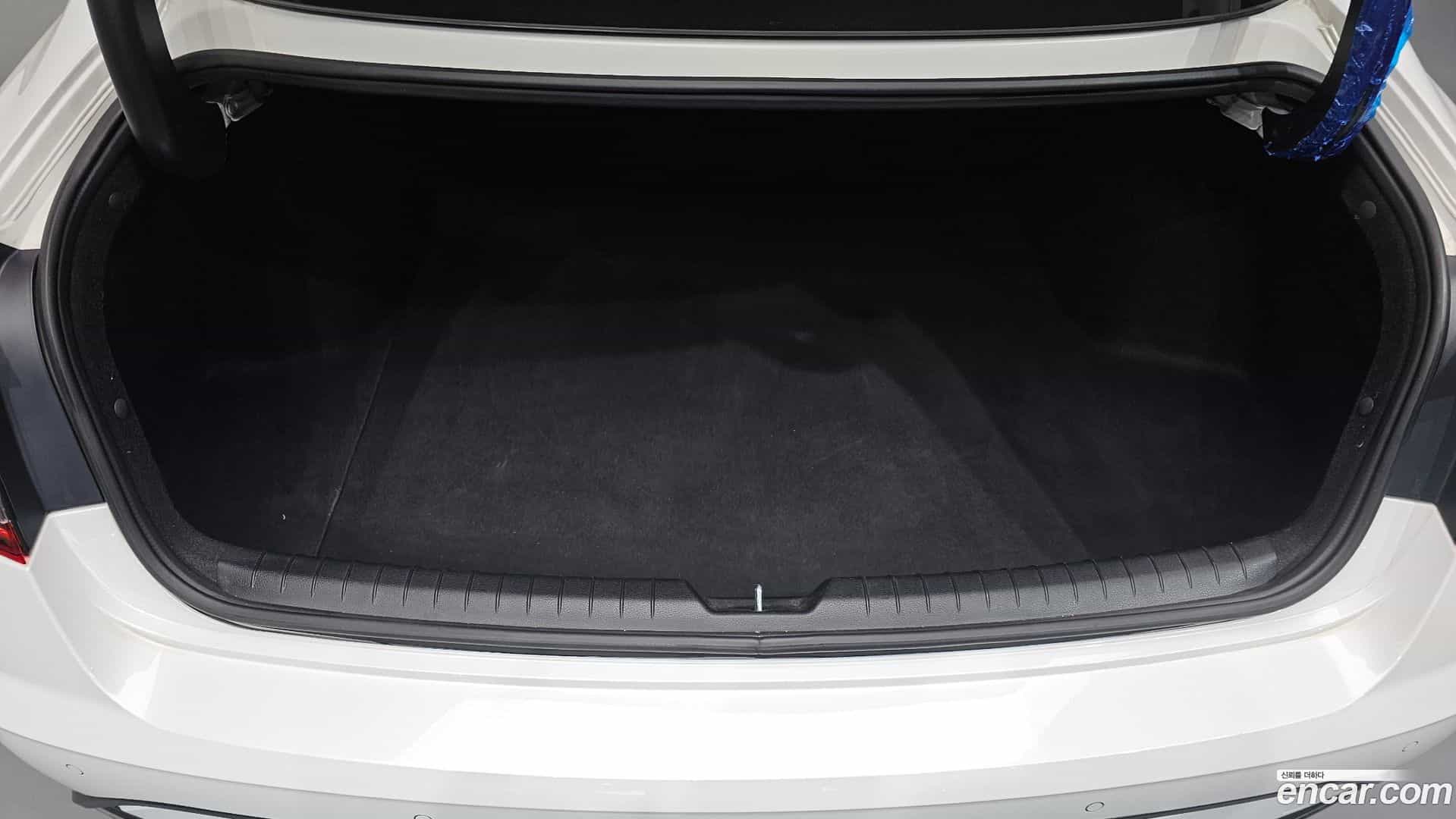 Sonata Hyundai 2021.2-OPTION-024