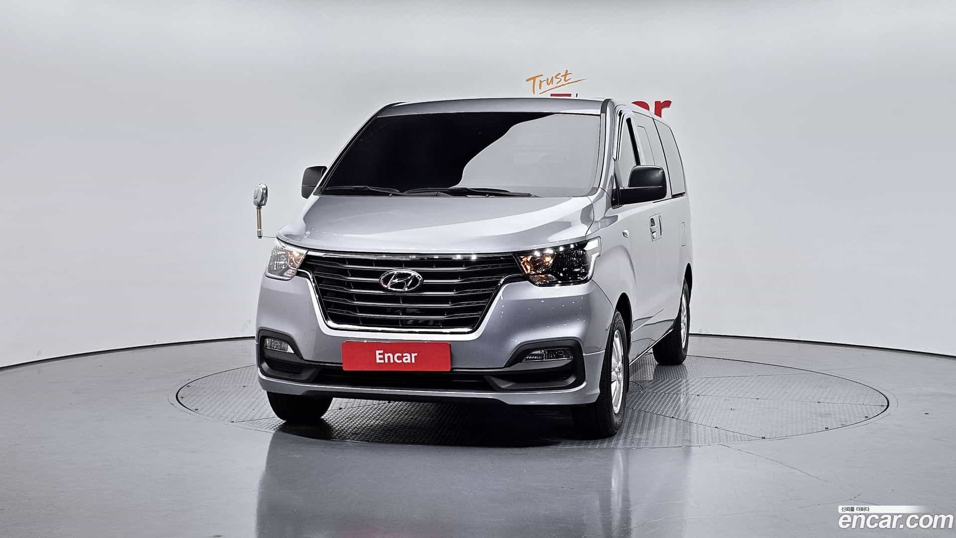 Starex Hyundai 2020.8-OUTER-003